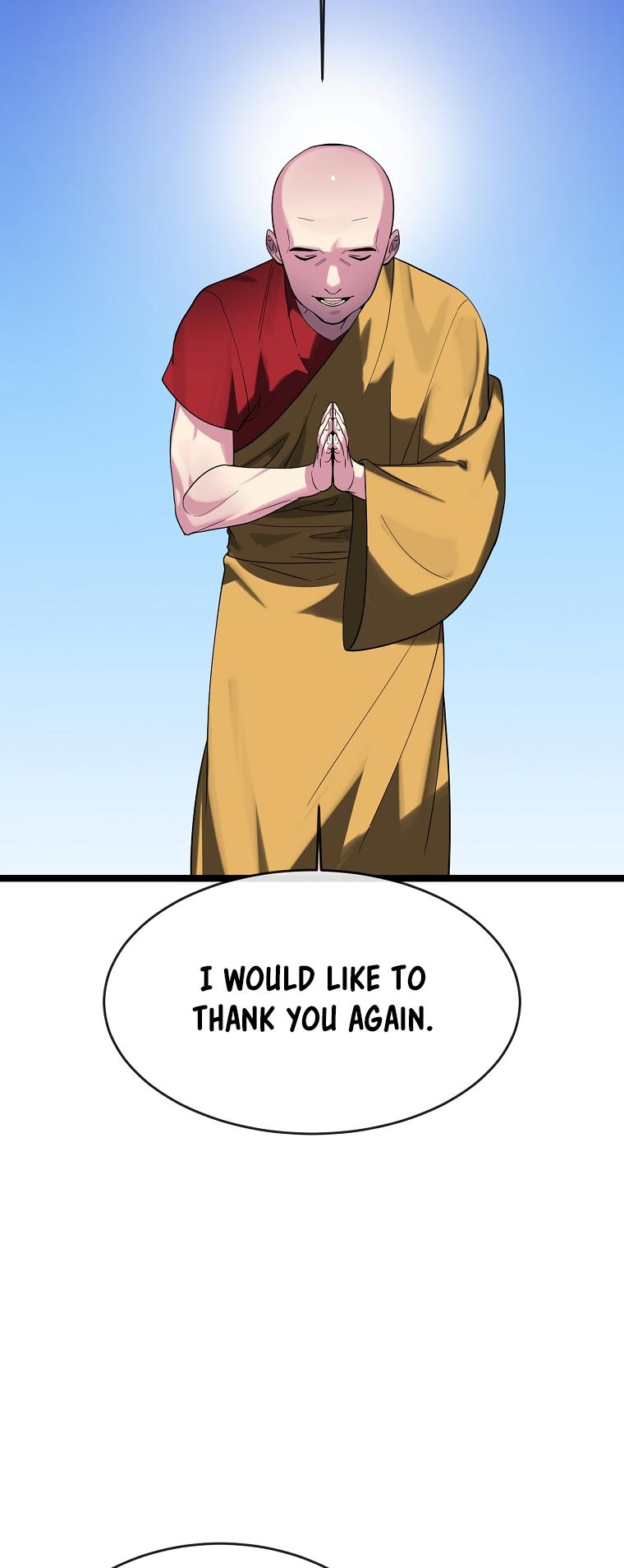 Volcanic Age Chap 250 - Next Chap 251