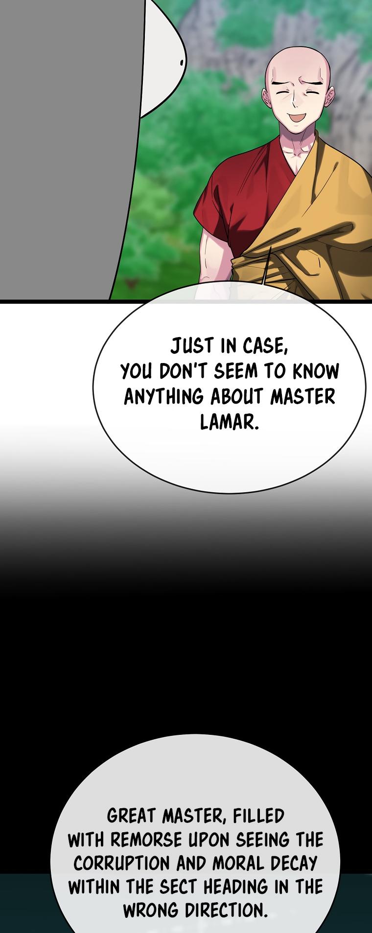 Volcanic Age Chap 250 - Next Chap 251