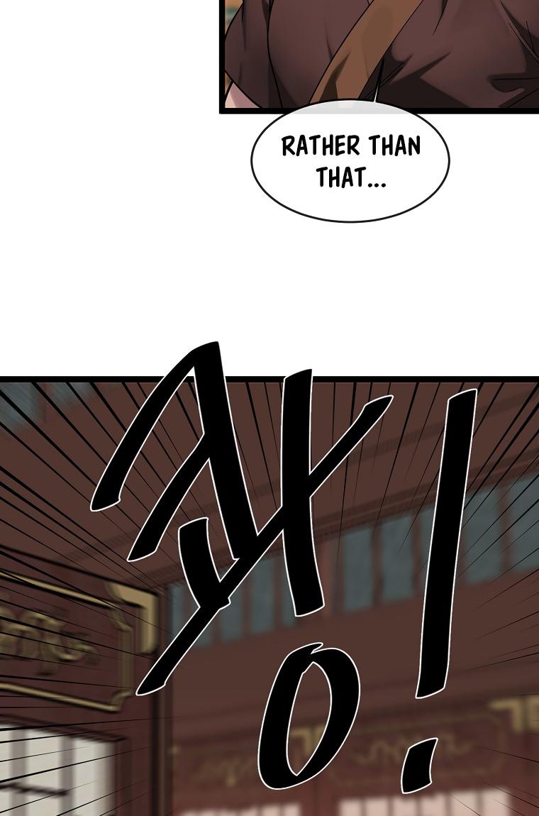 Volcanic Age Chap 250 - Next Chap 251