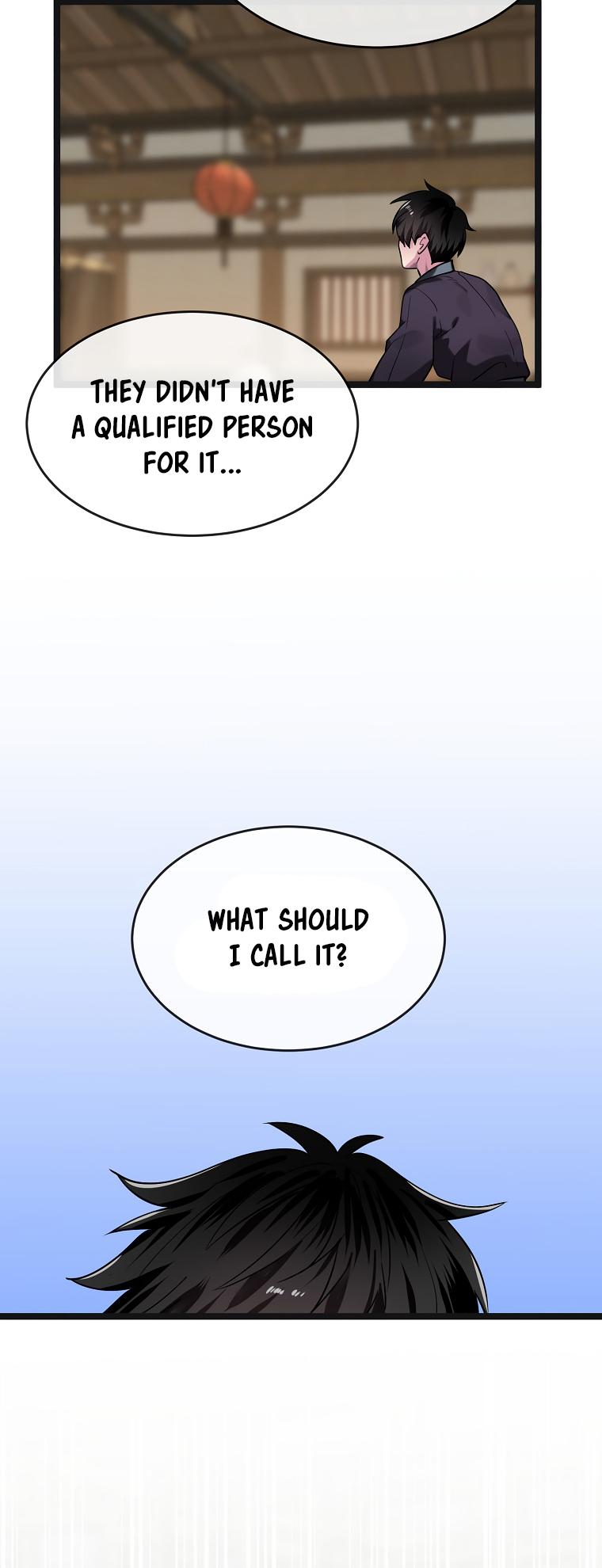 Volcanic Age Chap 250 - Next Chap 251