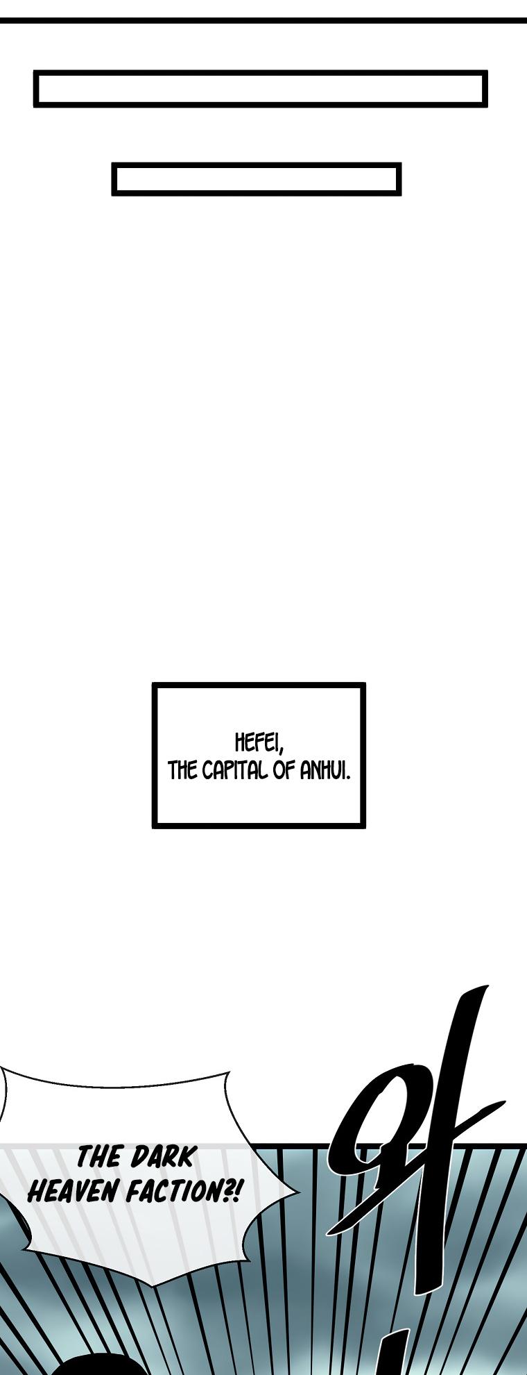 Volcanic Age Chap 251 - Next Chap 252