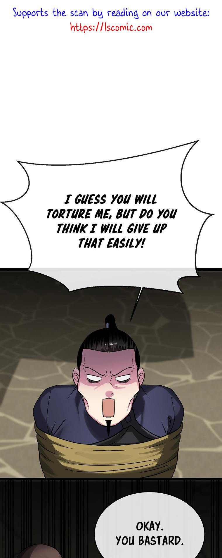 Volcanic Age Chap 251 - Next Chap 252