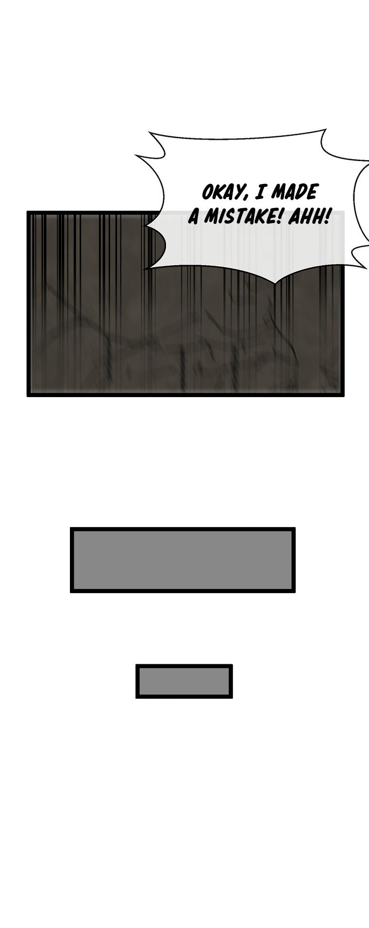 Volcanic Age Chap 251 - Next Chap 252