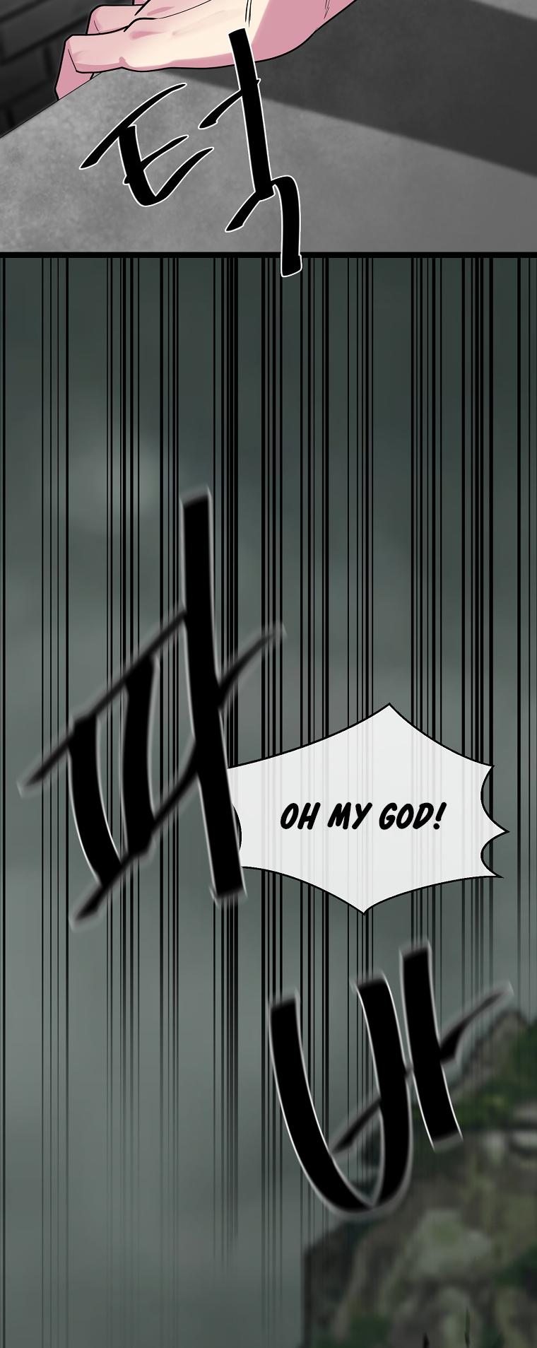 Volcanic Age Chap 252 - Next Chap 253