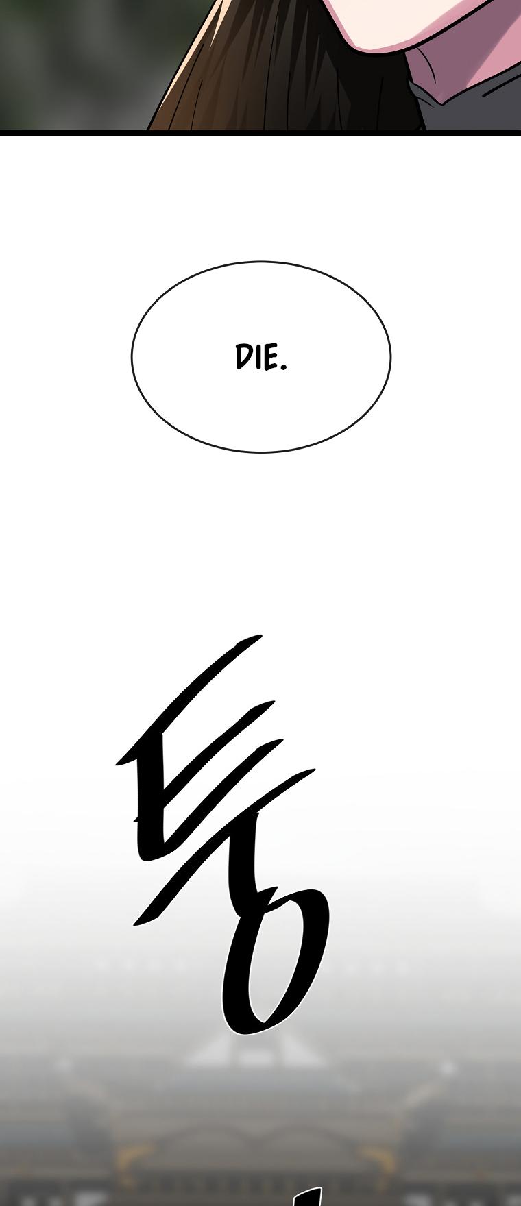 Volcanic Age Chap 252 - Next Chap 253