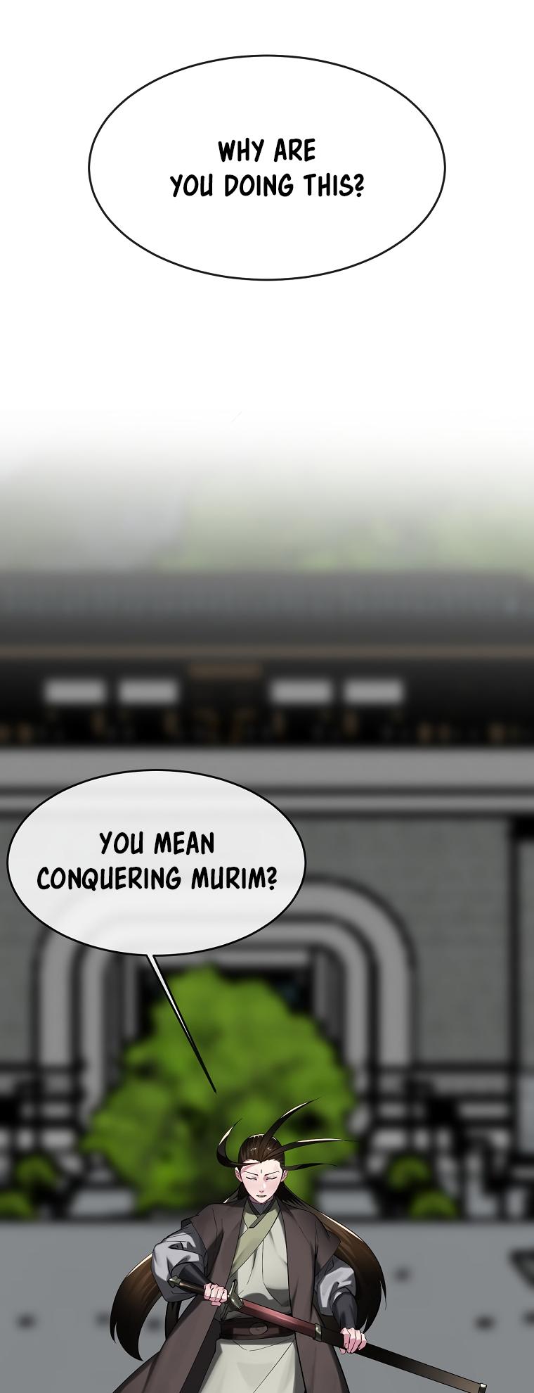 Volcanic Age Chap 252 - Next Chap 253