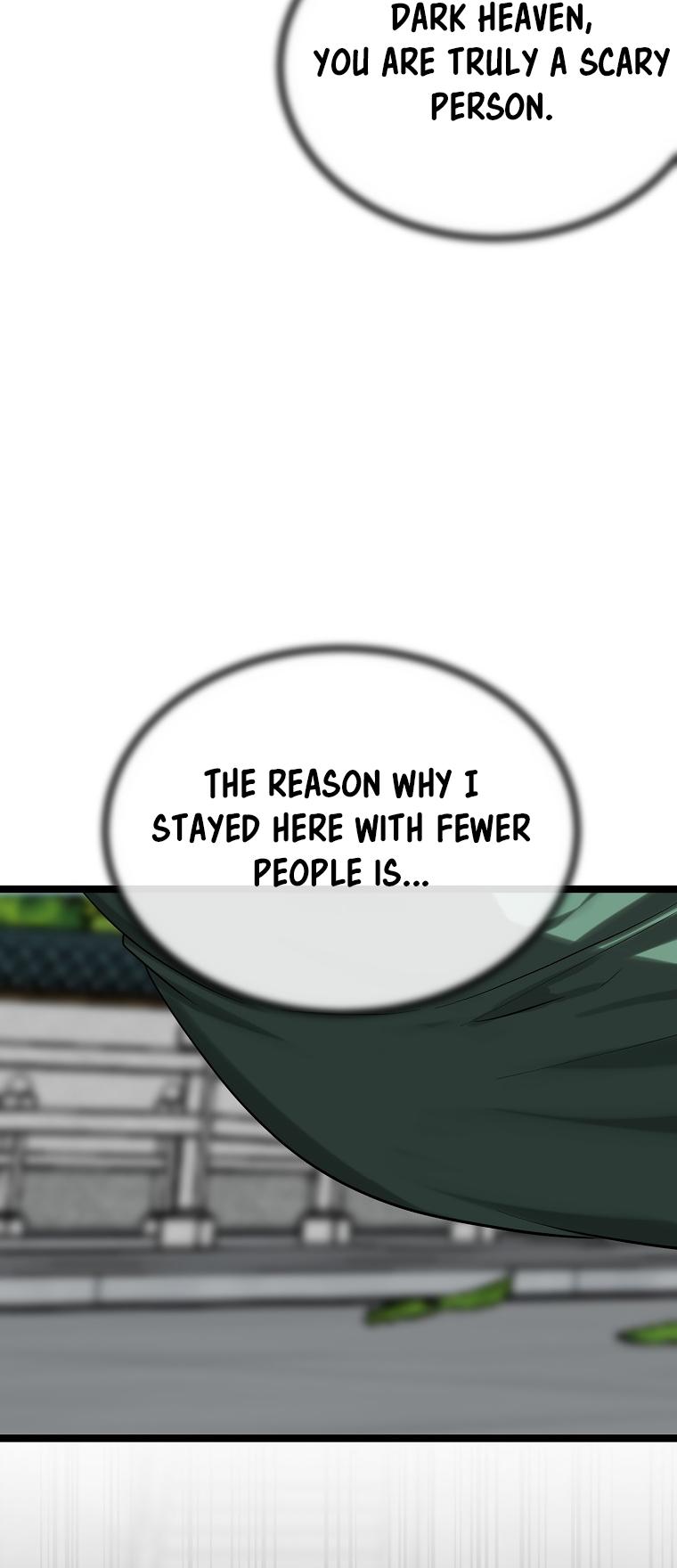 Volcanic Age Chap 252 - Next Chap 253