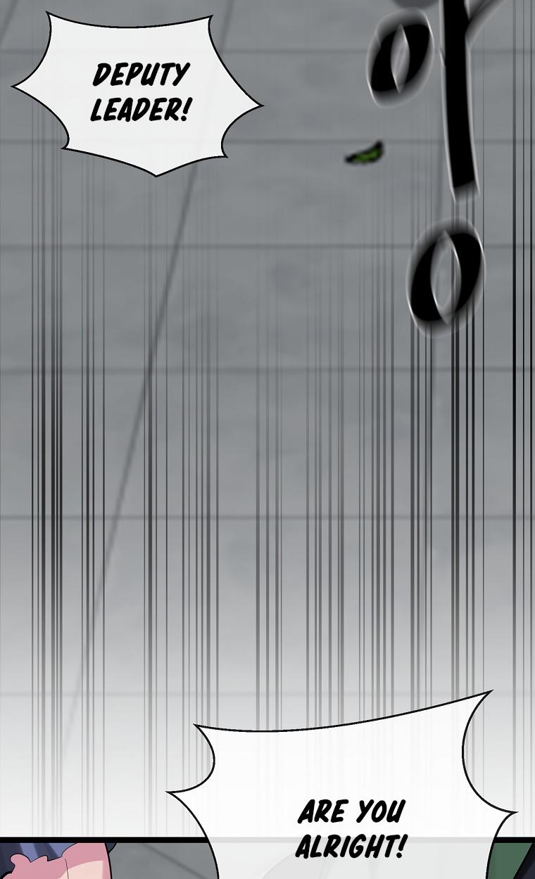 Volcanic Age Chap 252 - Next Chap 253