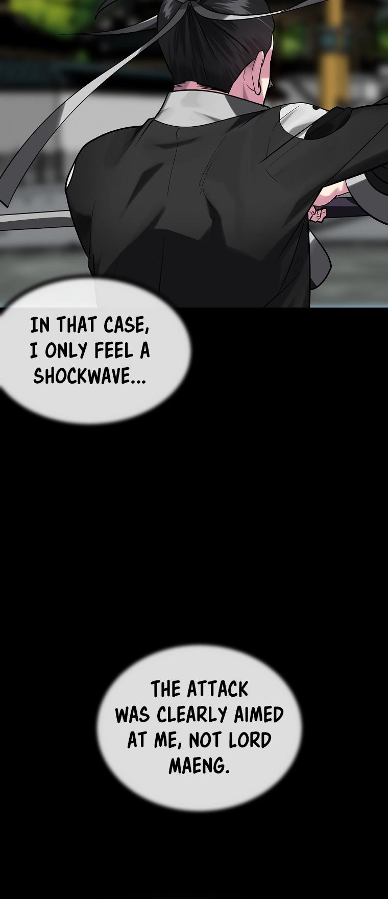 Volcanic Age Chap 252 - Next Chap 253