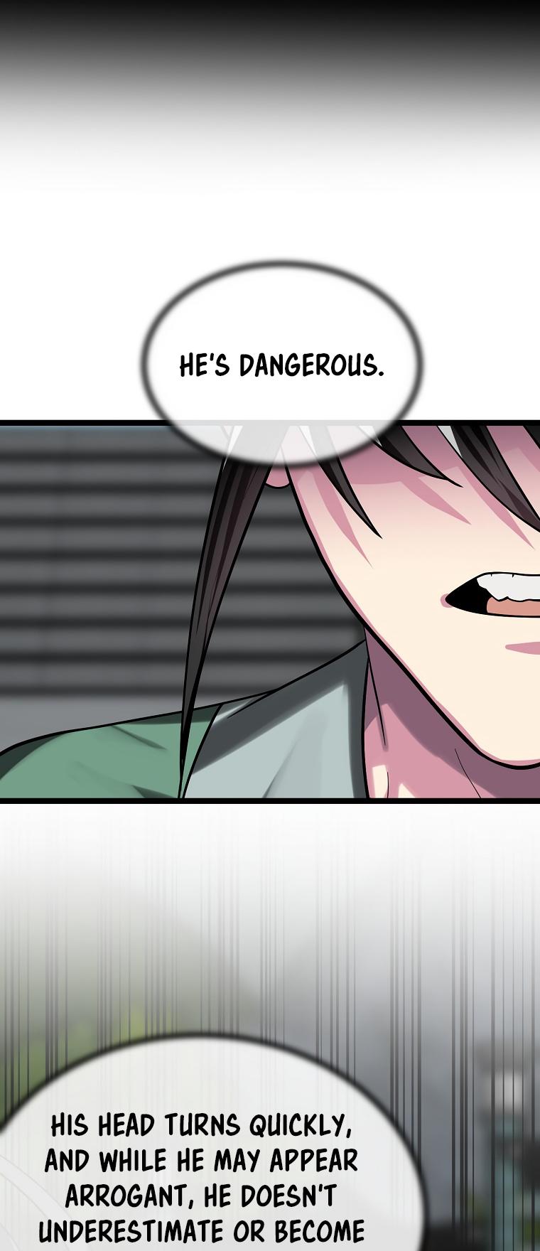 Volcanic Age Chap 252 - Next Chap 253