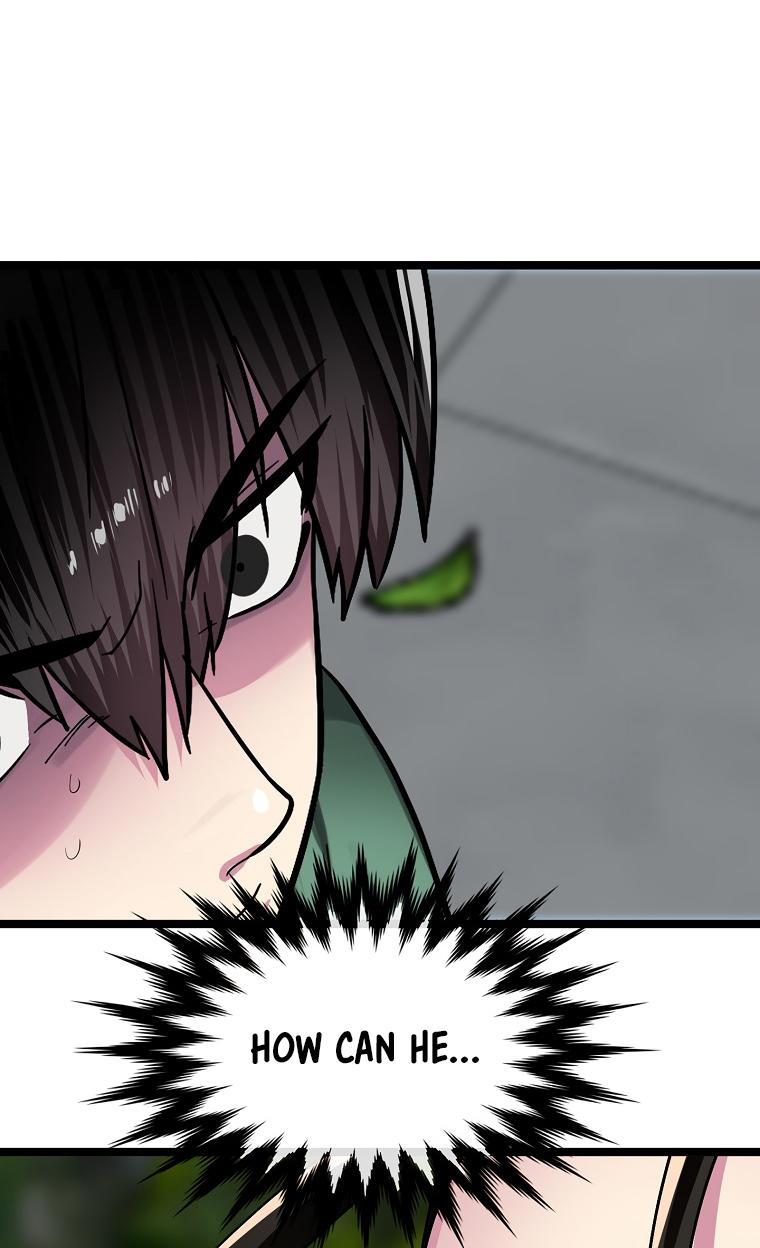 Volcanic Age Chap 252 - Next Chap 253