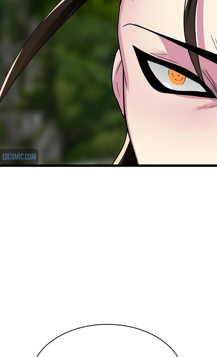 Volcanic Age Chap 252 - Next Chap 253