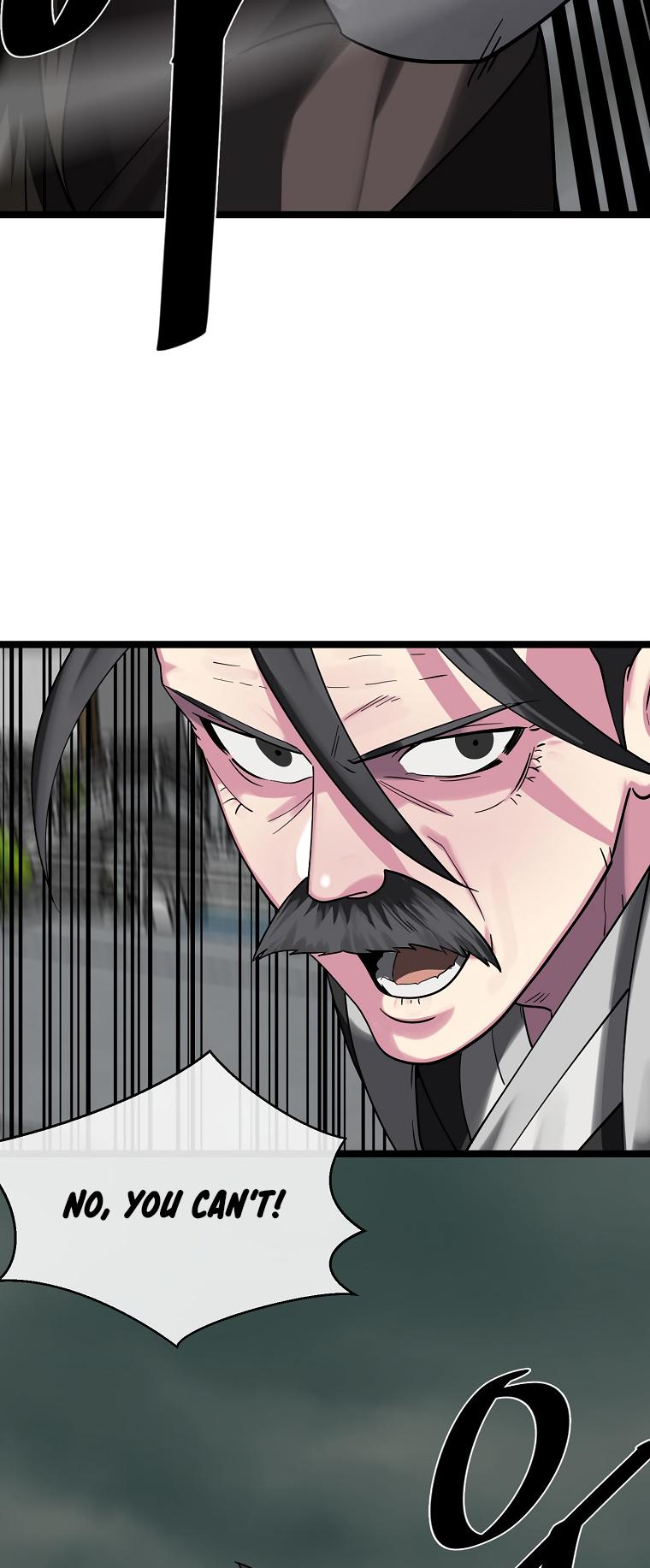 Volcanic Age Chap 253 - Next Chap 254