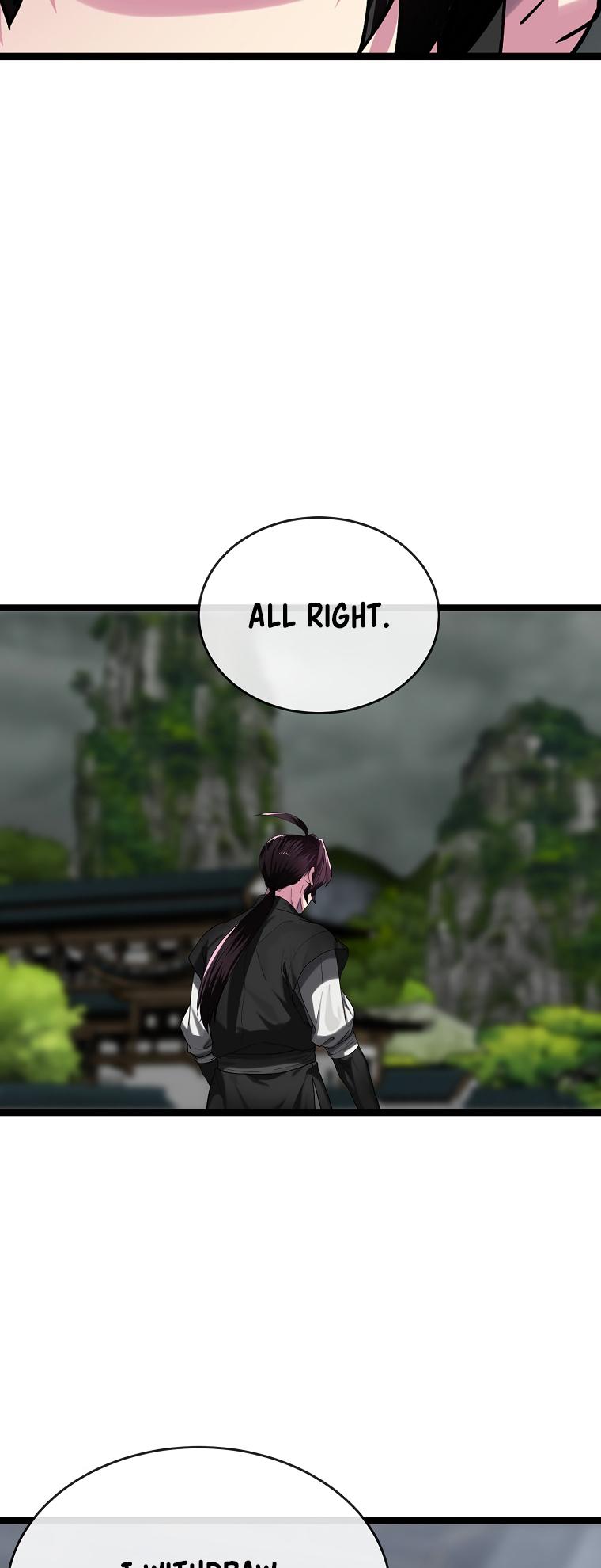 Volcanic Age Chap 253 - Next Chap 254