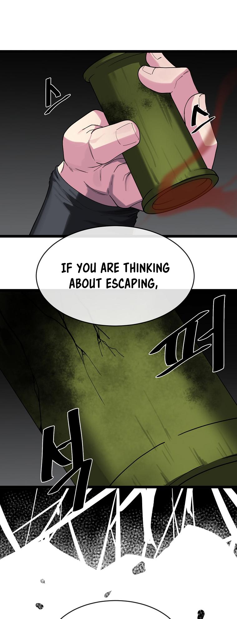 Volcanic Age Chap 253 - Next Chap 254