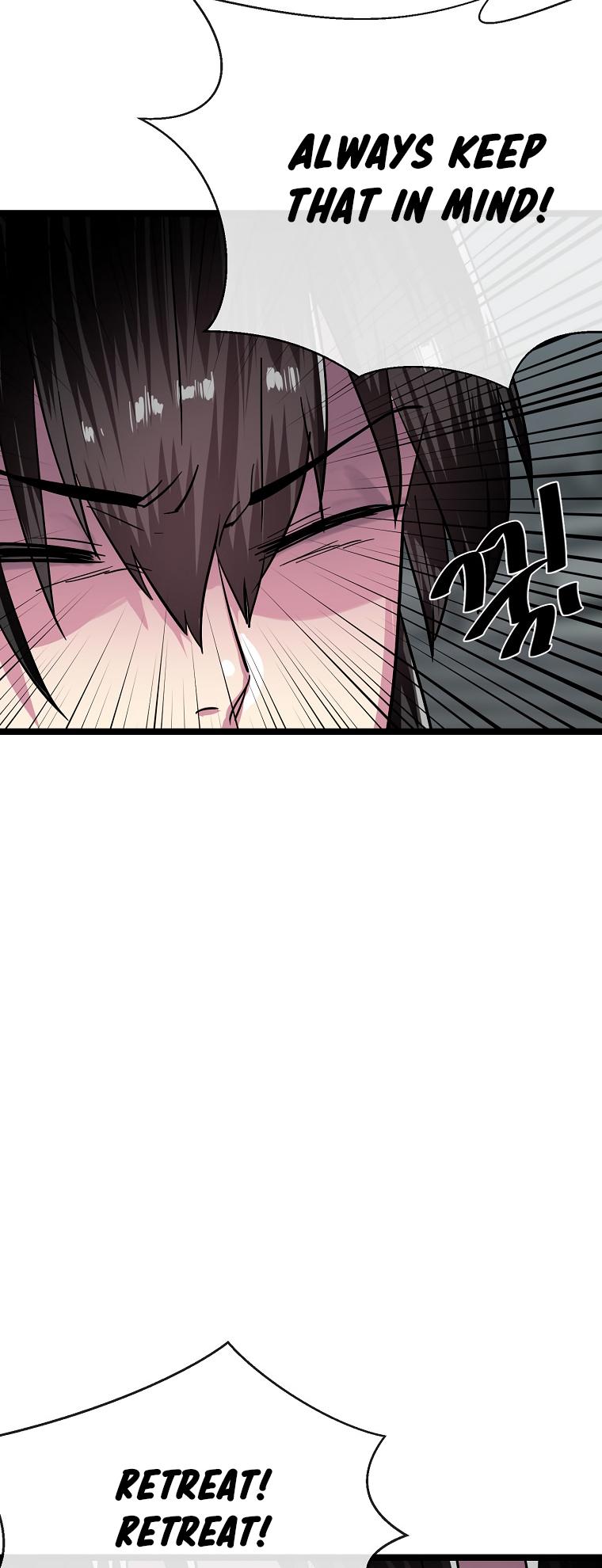 Volcanic Age Chap 253 - Next Chap 254
