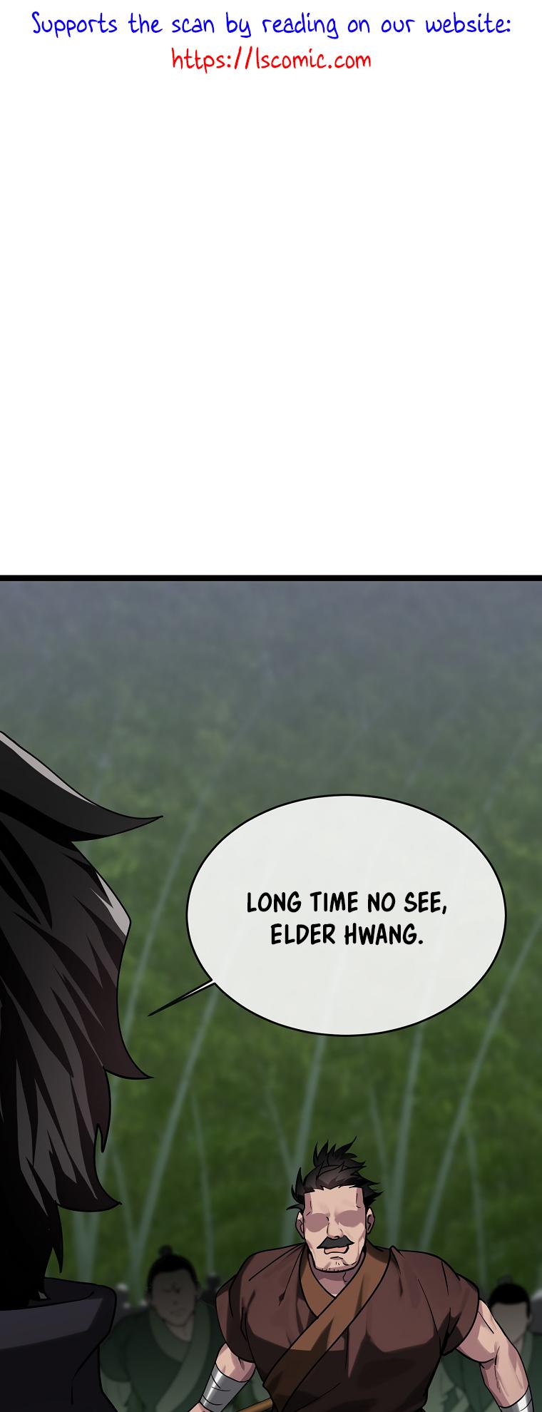 Volcanic Age Chap 253 - Next Chap 254