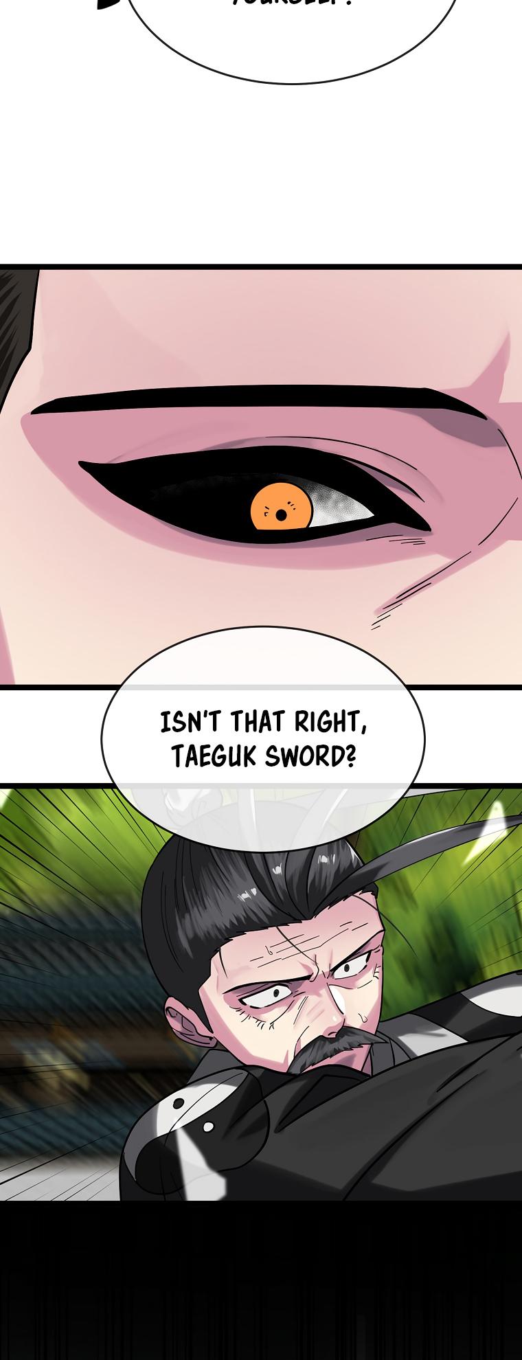 Volcanic Age Chap 253 - Next Chap 254