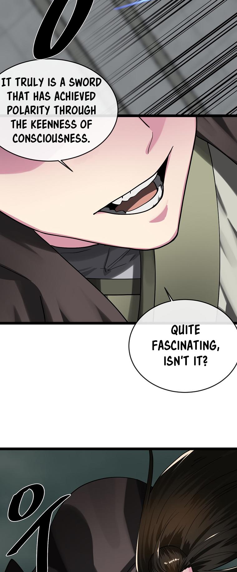 Volcanic Age Chap 253 - Next Chap 254