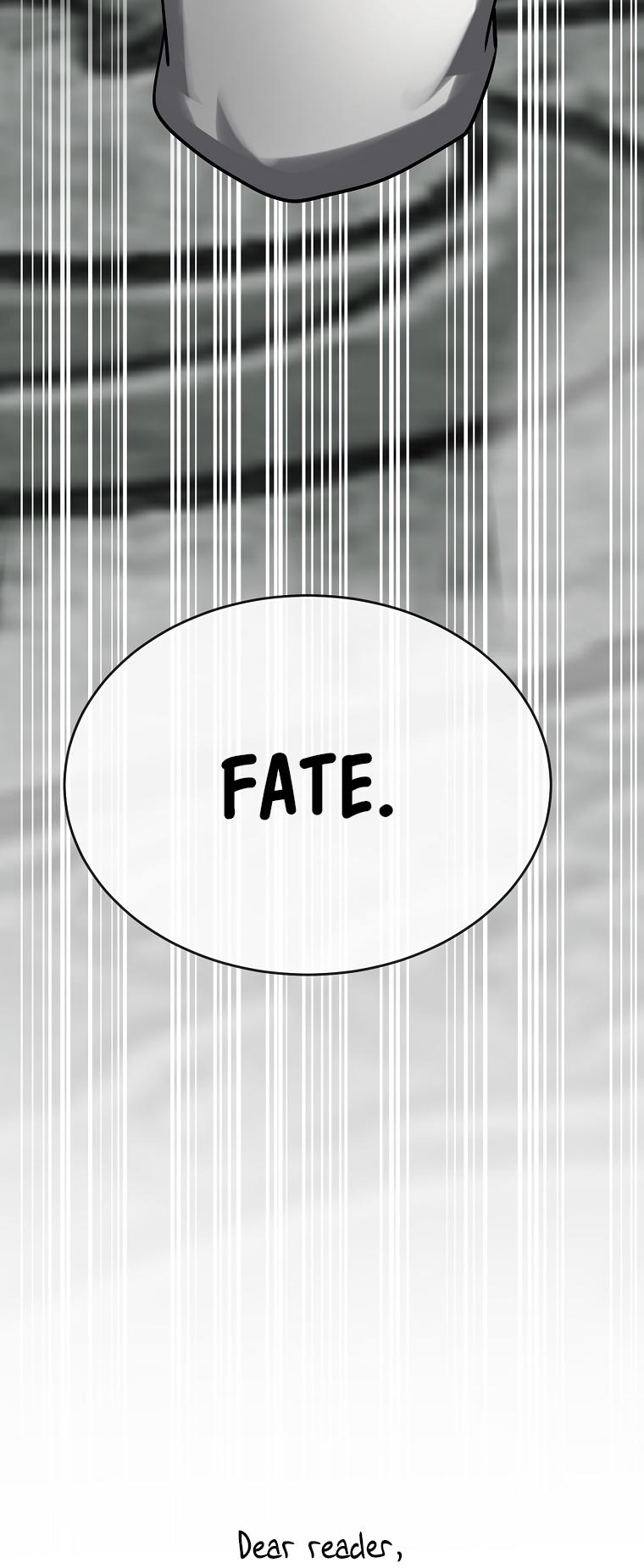 Volcanic Age Chap 253 - Next Chap 254