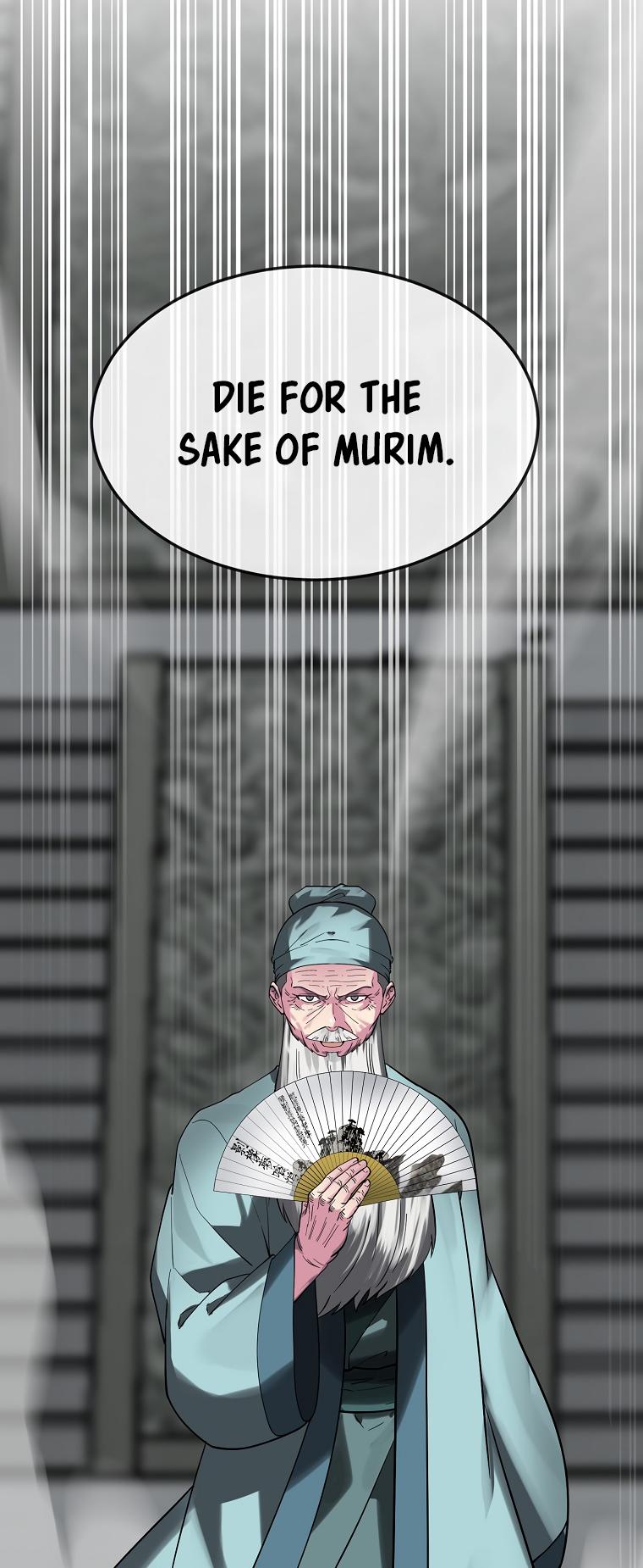 Volcanic Age Chap 253 - Next Chap 254