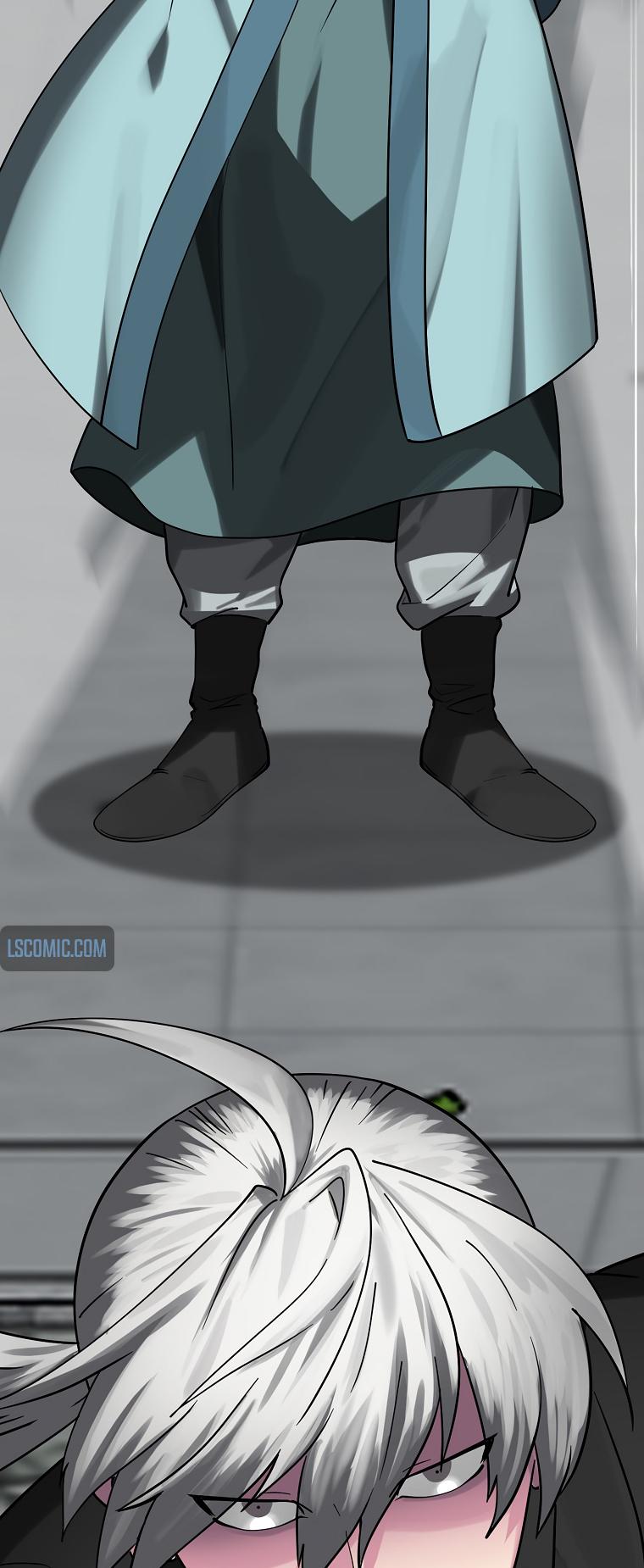 Volcanic Age Chap 253 - Next Chap 254