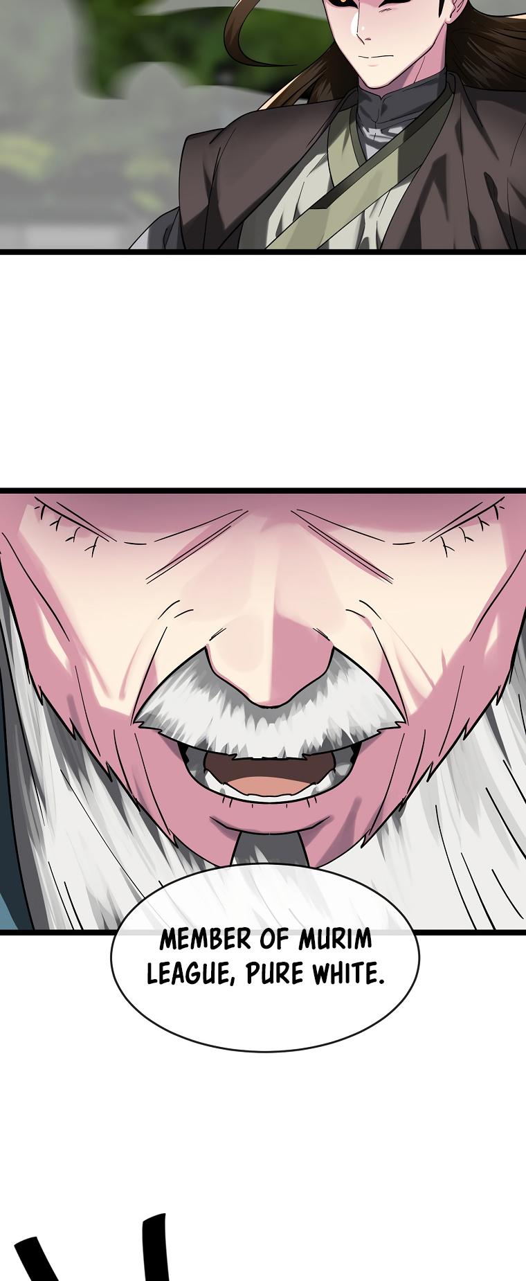 Volcanic Age Chap 253 - Next Chap 254