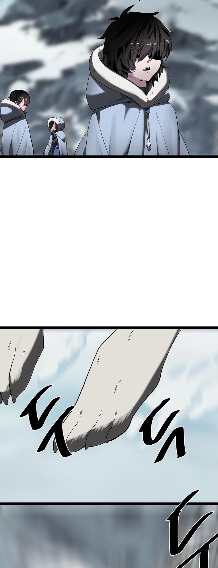 Volcanic Age Chap 260 - Next Chap 261