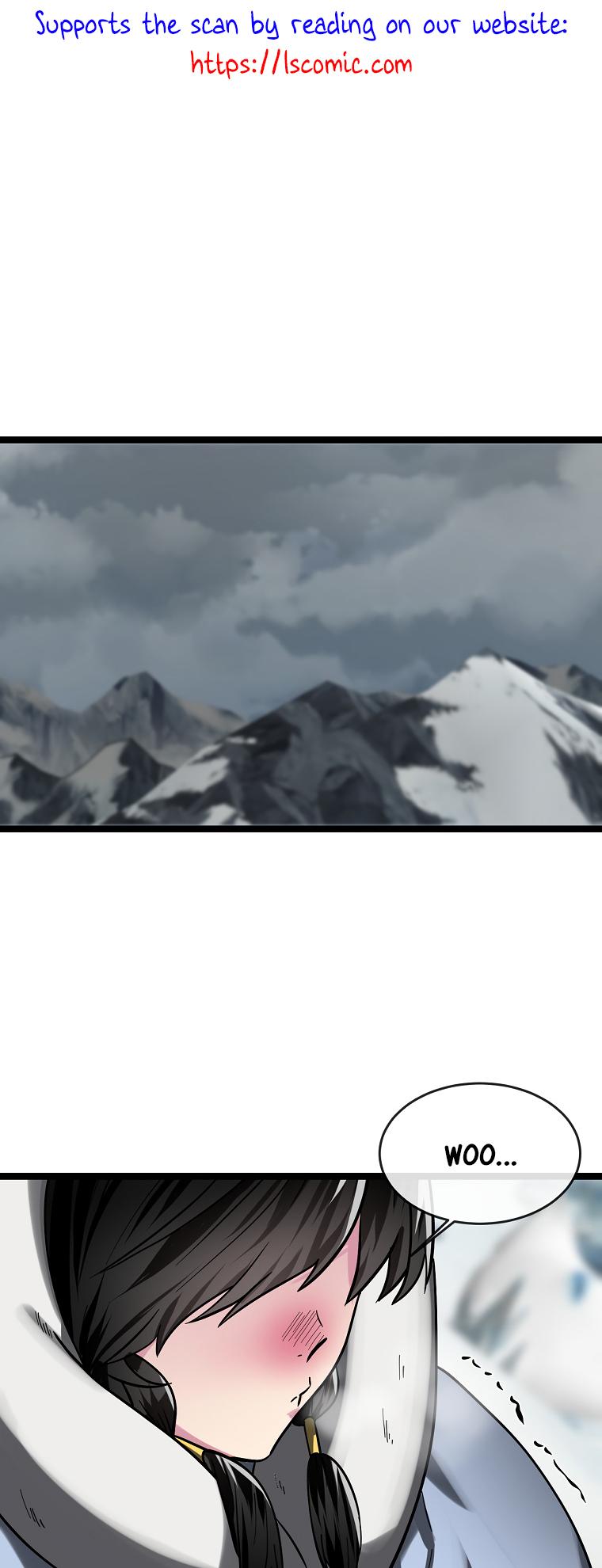 Volcanic Age Chap 260 - Next Chap 261