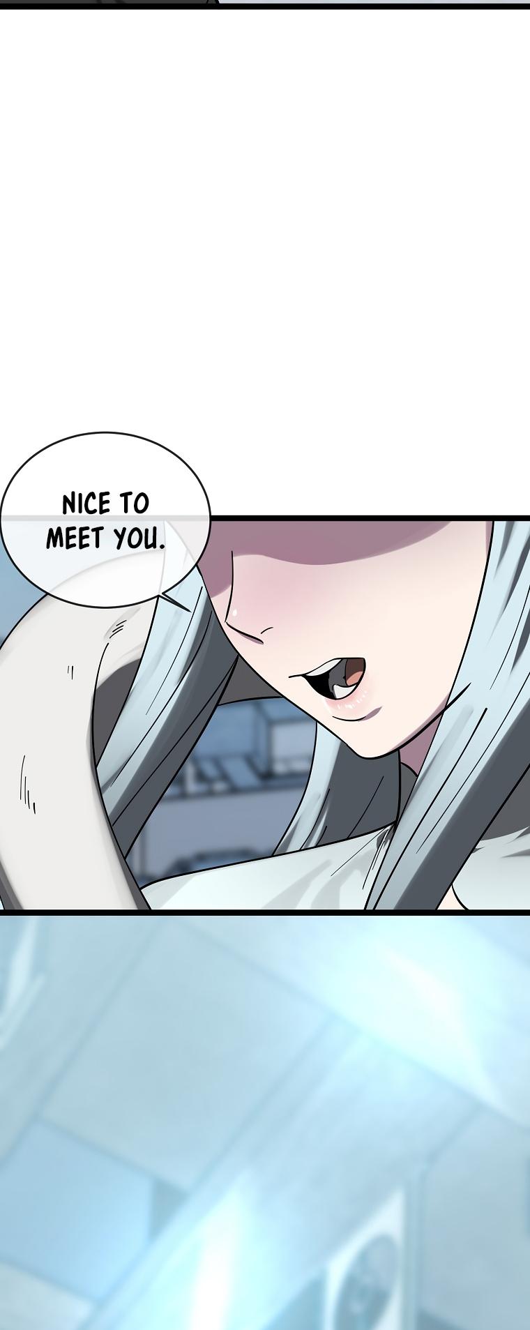 Volcanic Age Chap 260 - Next Chap 261