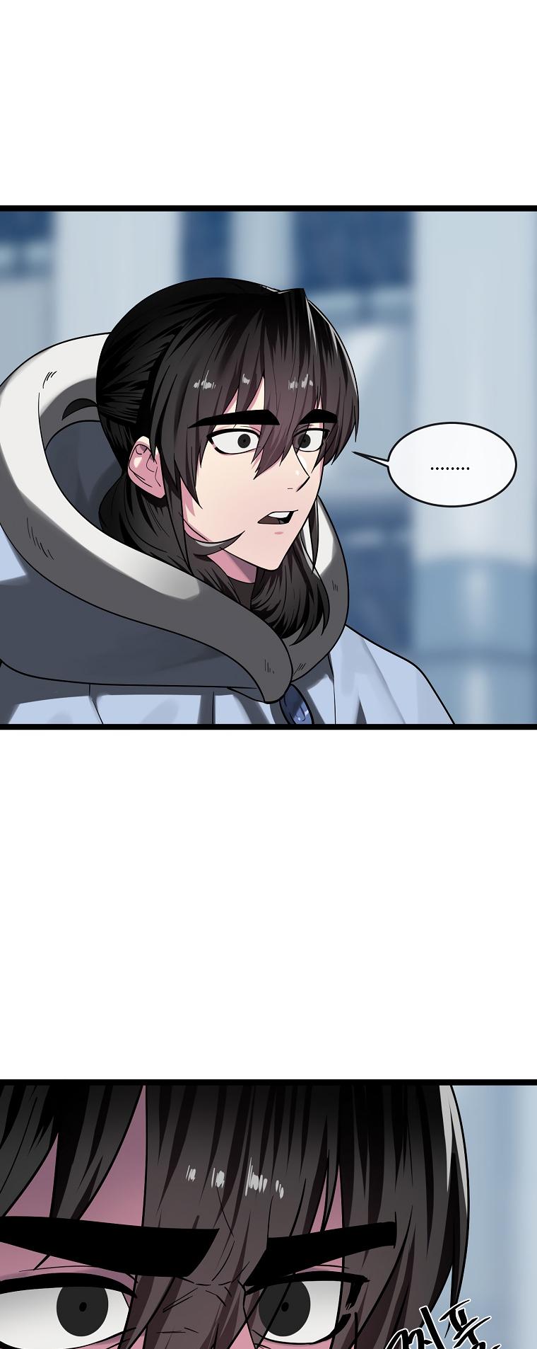 Volcanic Age Chap 260 - Next Chap 261