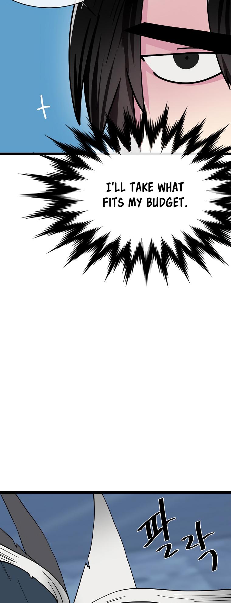 Volcanic Age Chap 261 - Next Chap 262