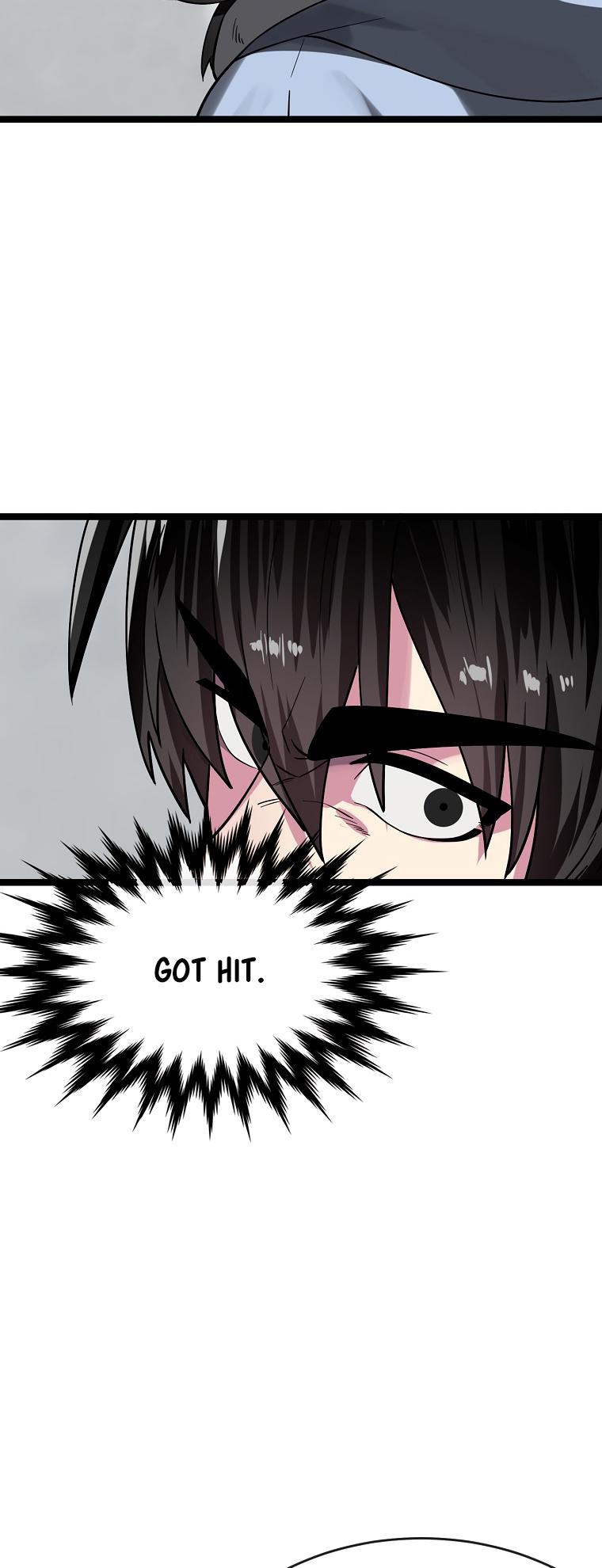 Volcanic Age Chap 261 - Next Chap 262