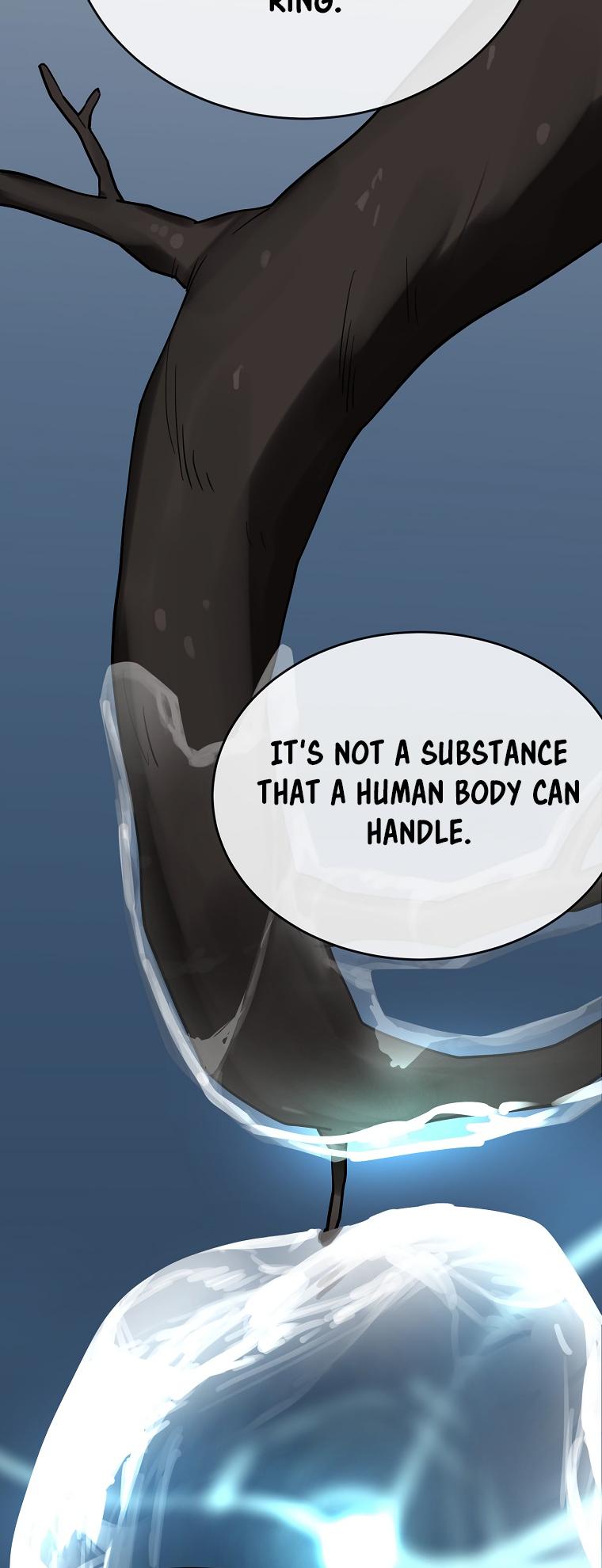 Volcanic Age Chap 261 - Next Chap 262