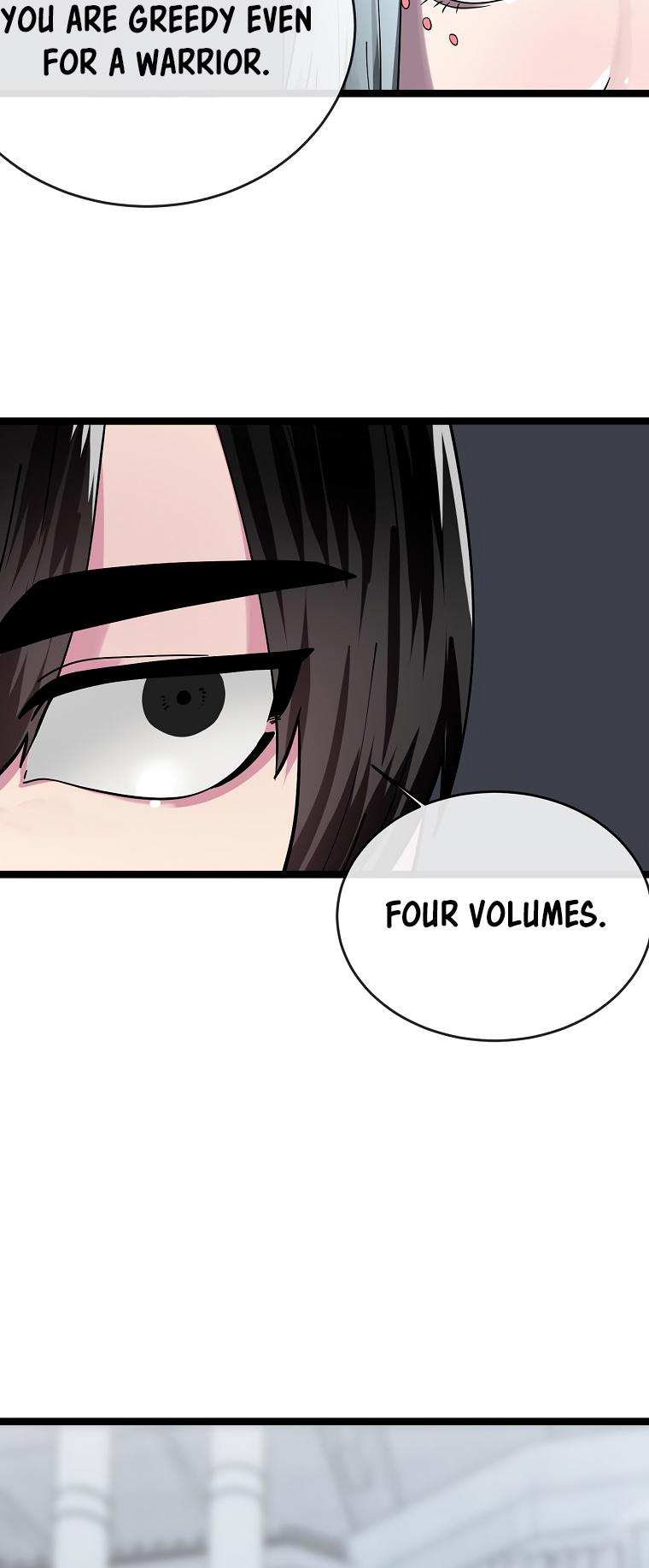 Volcanic Age Chap 261 - Next Chap 262
