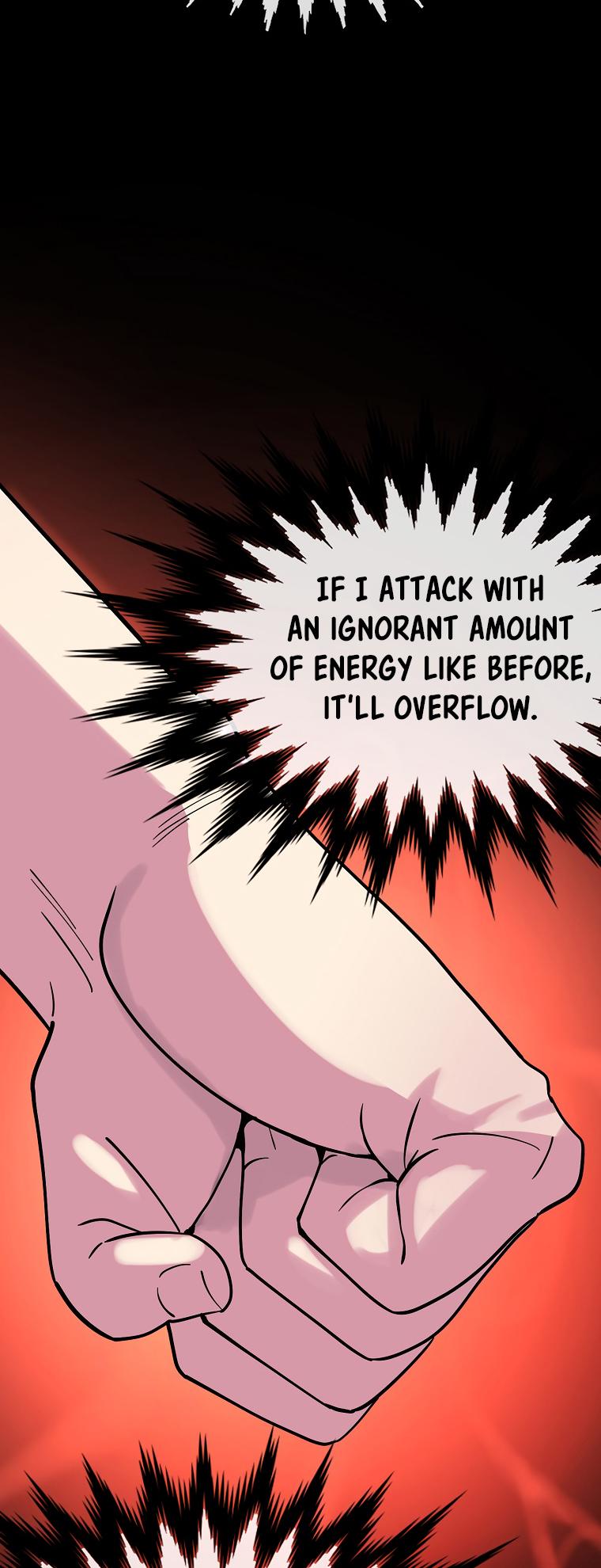 Volcanic Age Chap 261 - Next Chap 262