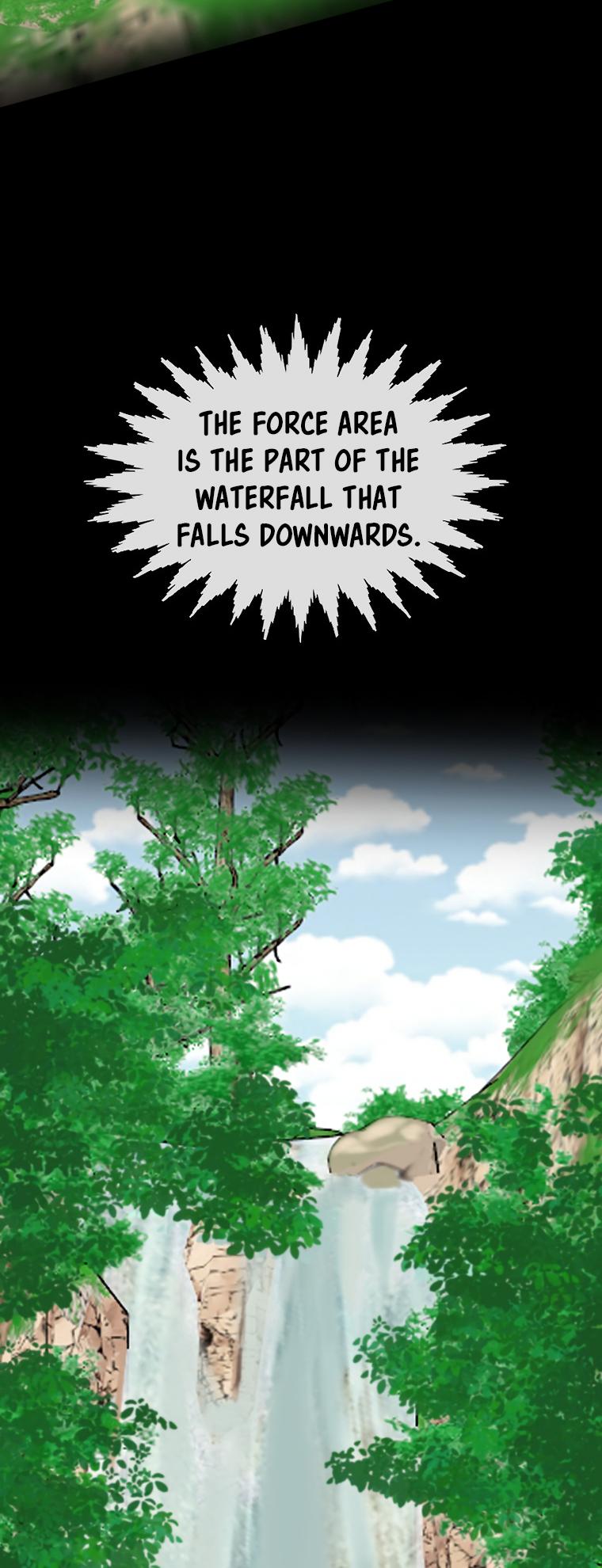 Volcanic Age Chap 261 - Next Chap 262