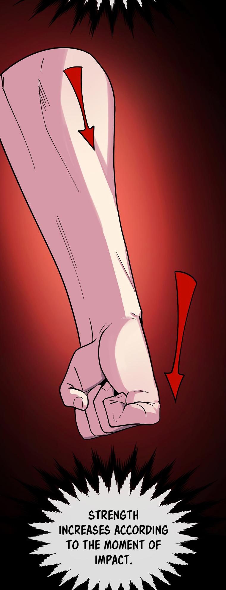 Volcanic Age Chap 261 - Next Chap 262