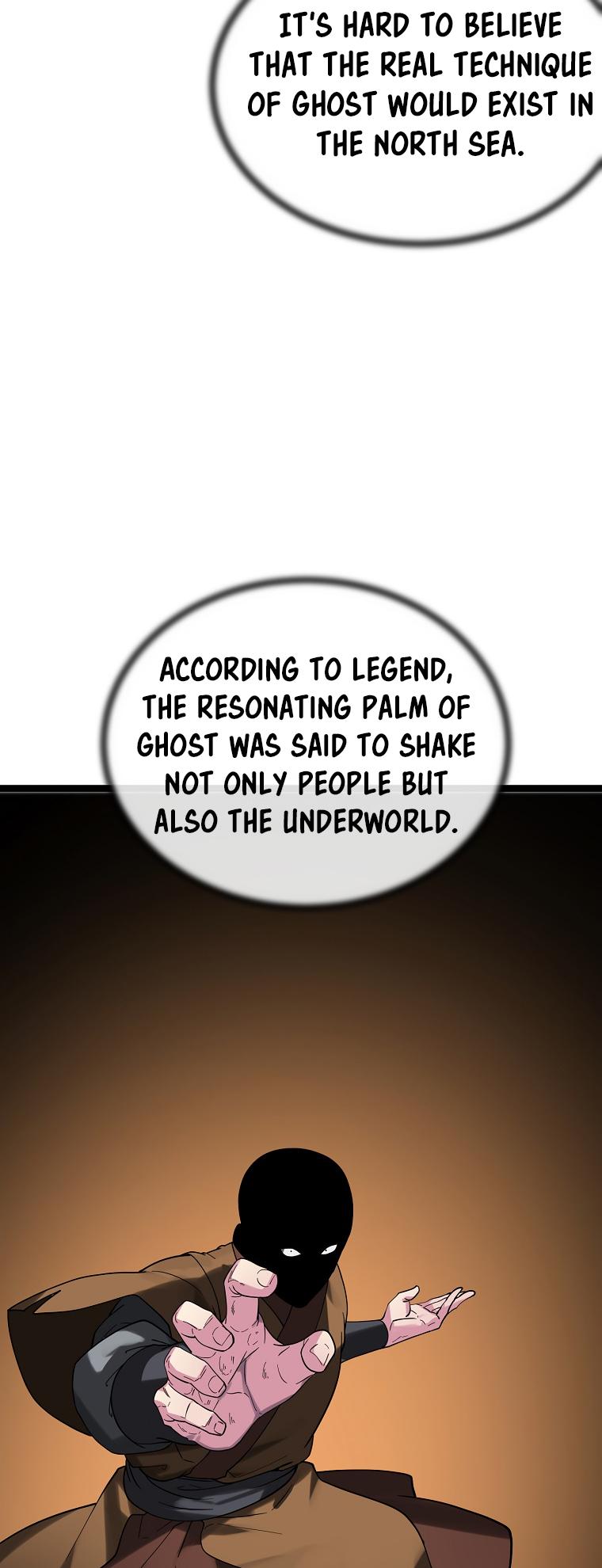 Volcanic Age Chap 261 - Next Chap 262