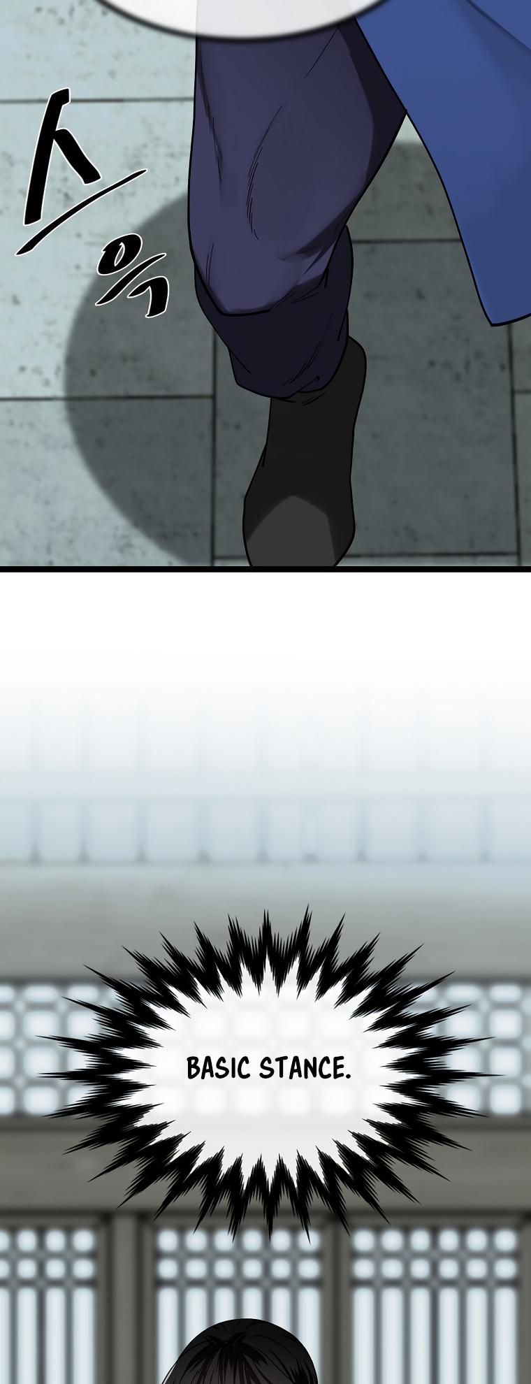Volcanic Age Chap 261 - Next Chap 262