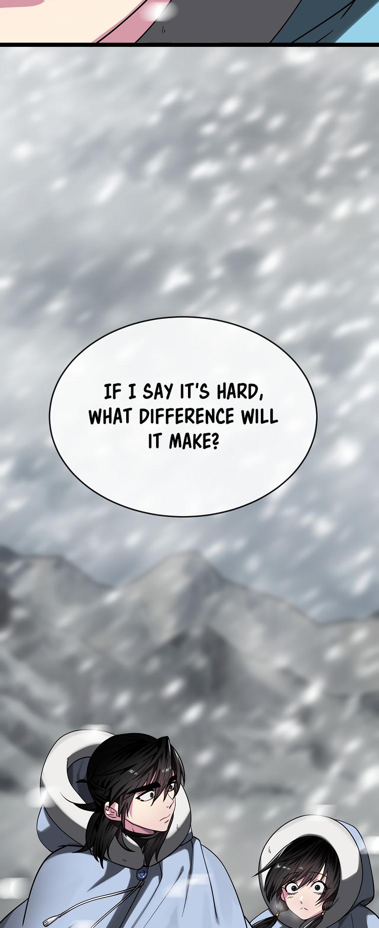 Volcanic Age Chap 261 - Next Chap 262
