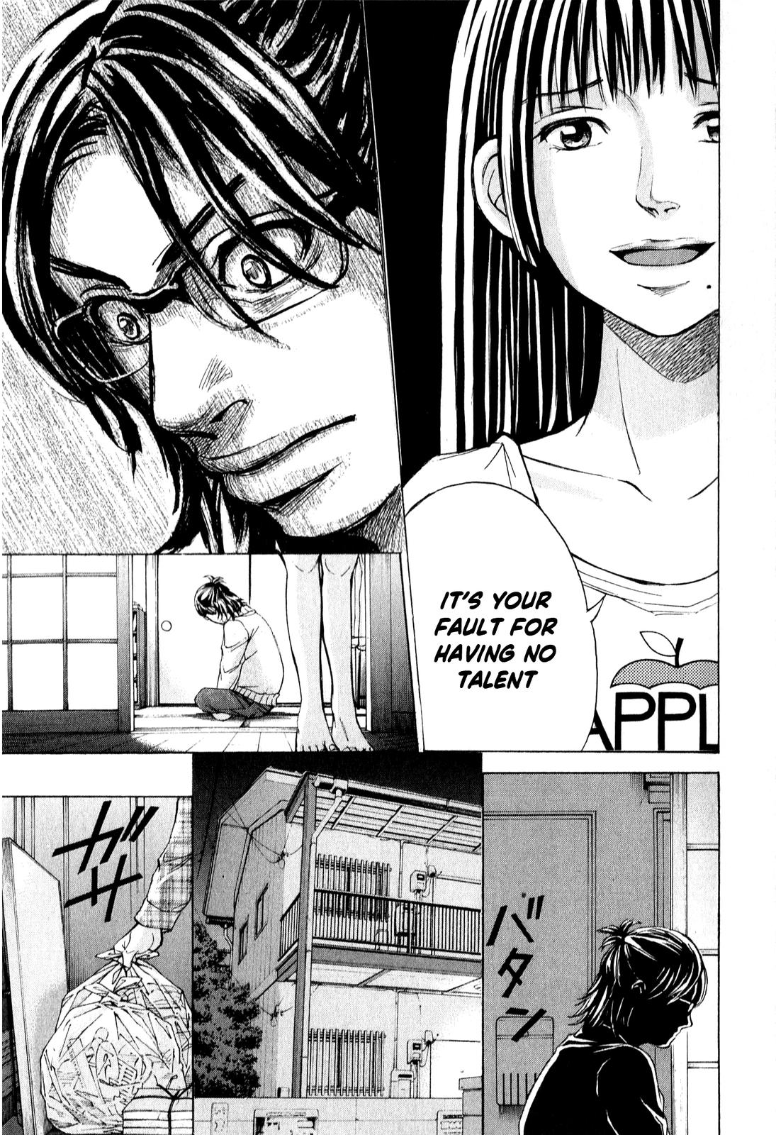 W x Y Chap 49 - Next Chap 50