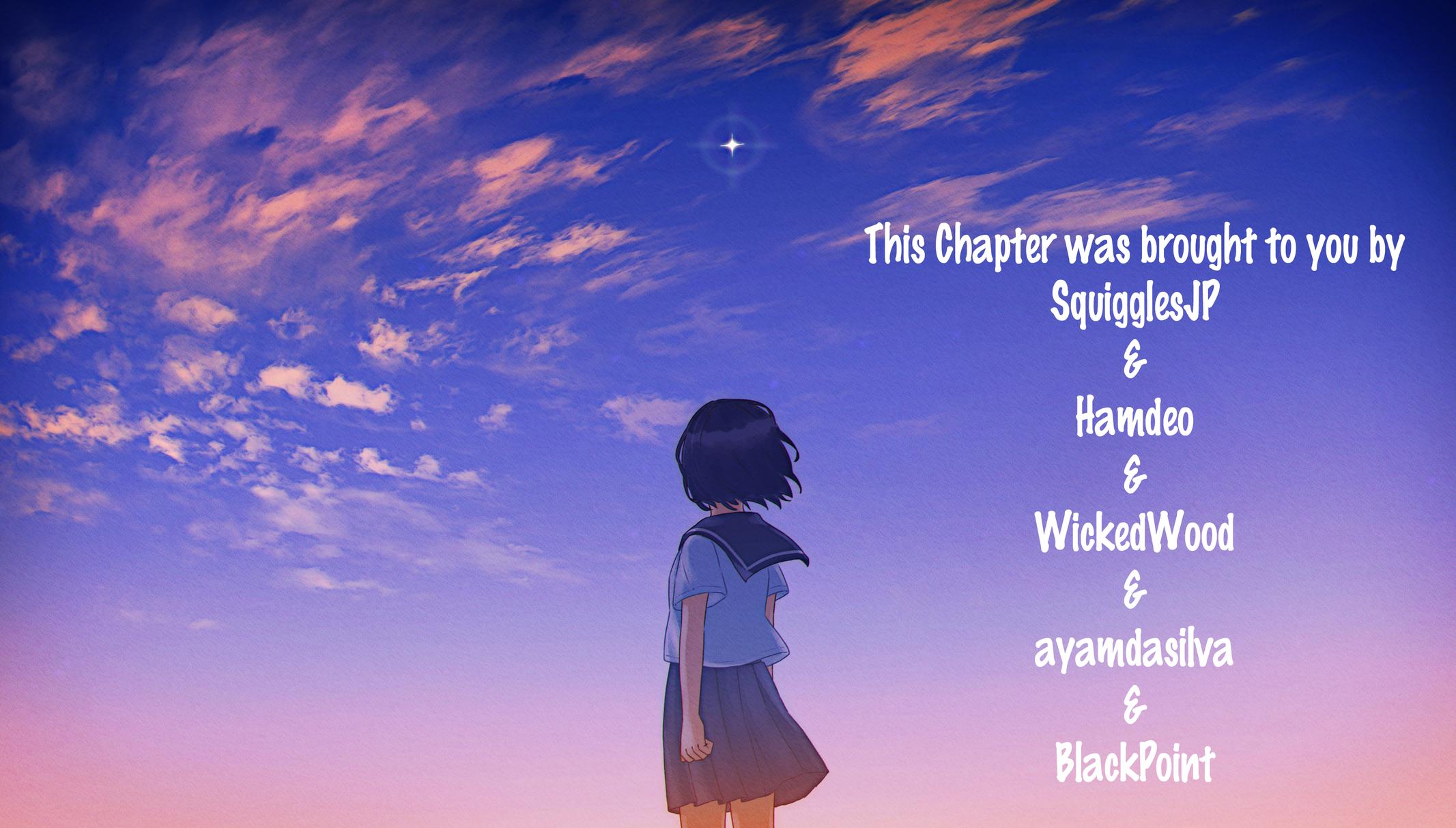 W x Y Chap 56 - Next Chap 57