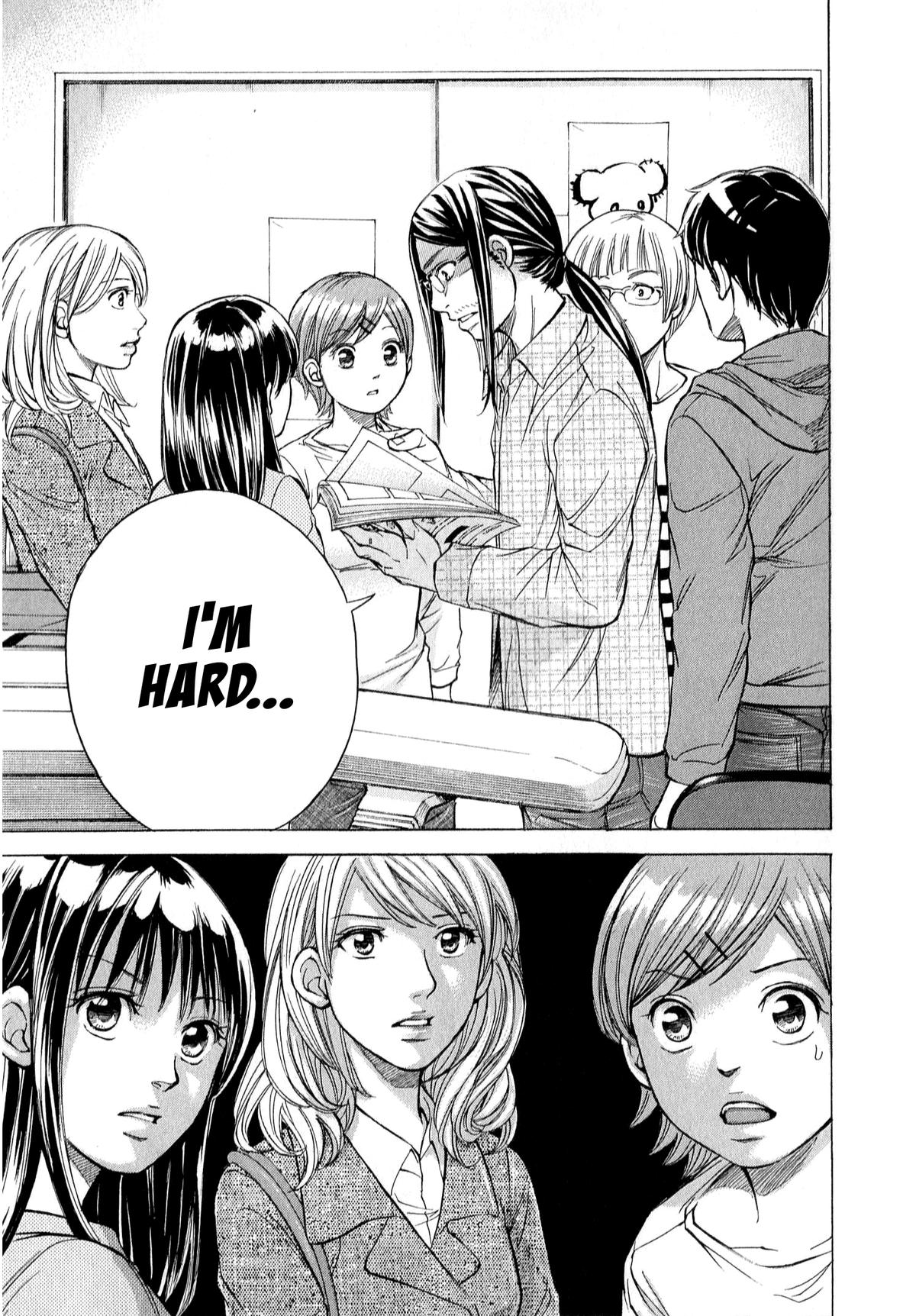 W x Y Chap 56 - Next Chap 57