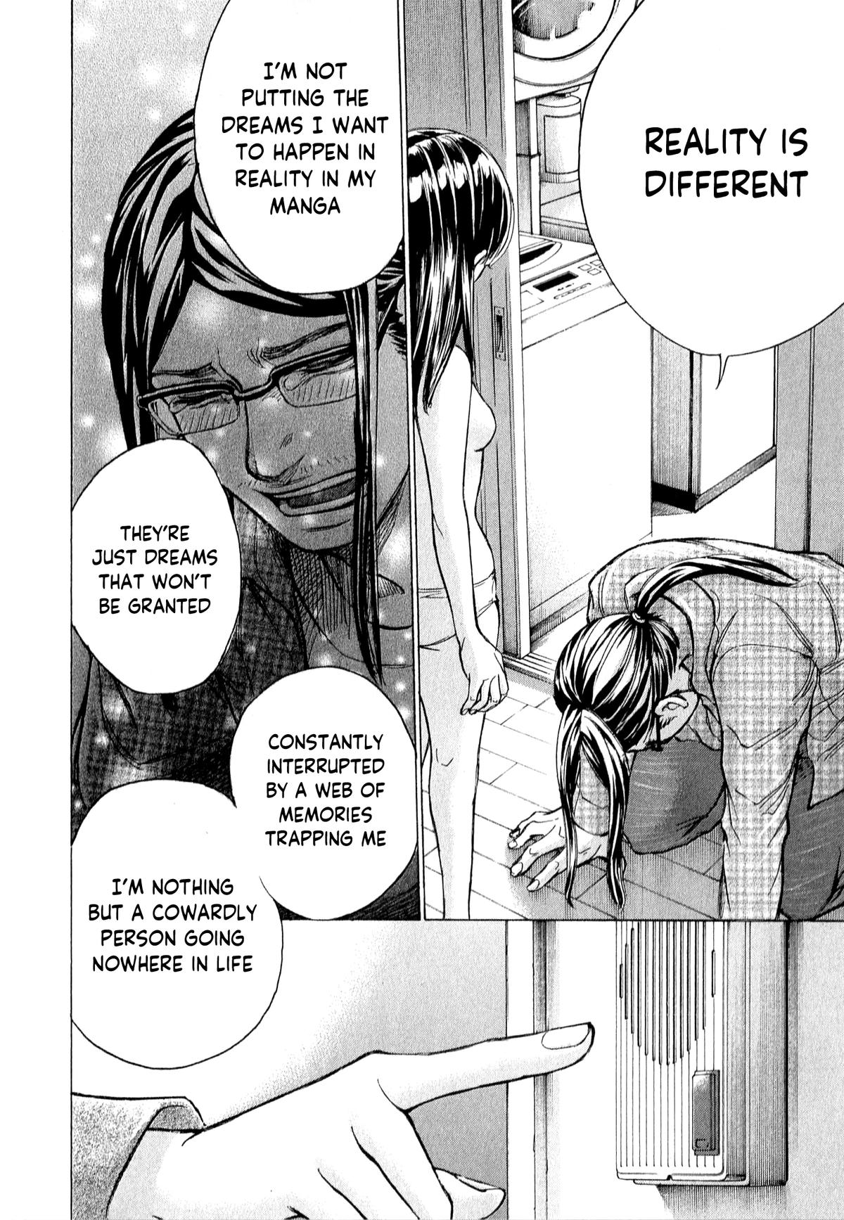 W x Y Chap 58 - Next Chap 59