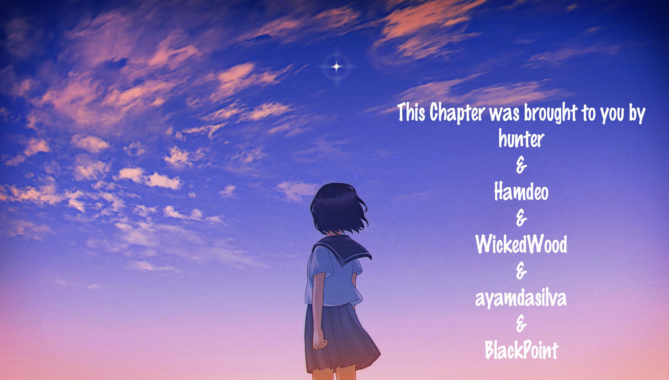 W x Y Chap 58 - Next Chap 59