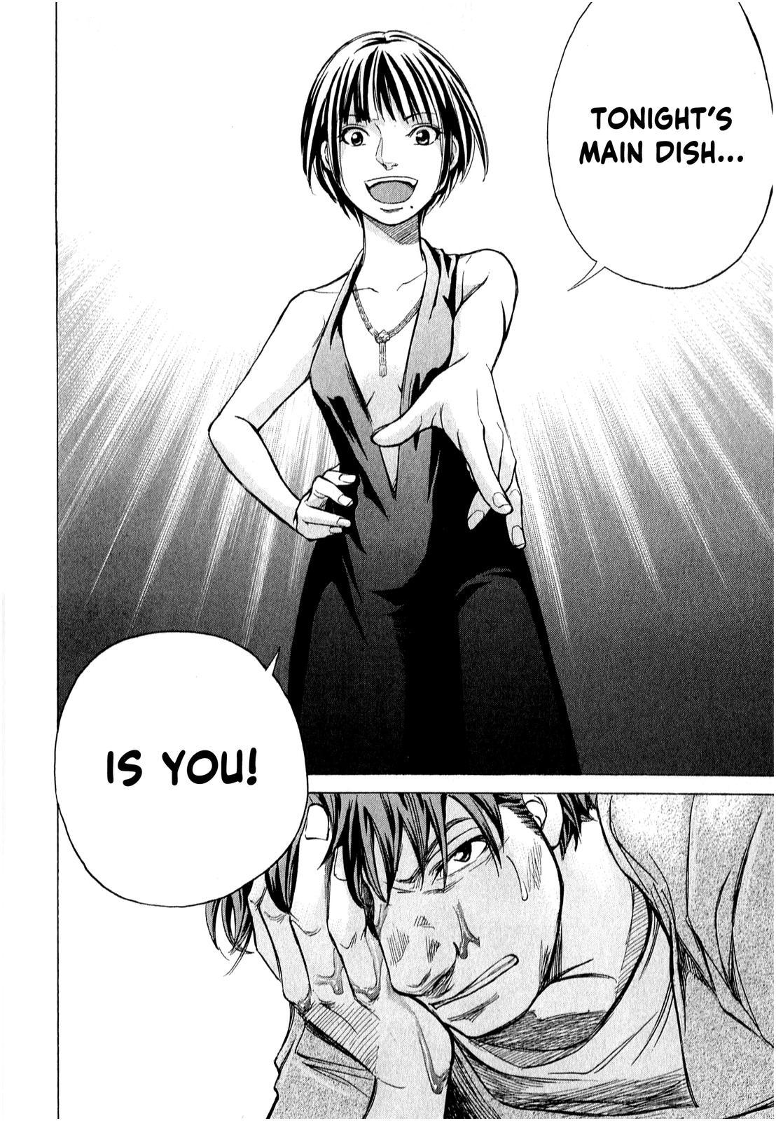 W x Y Chap 50 - Next Chap 51