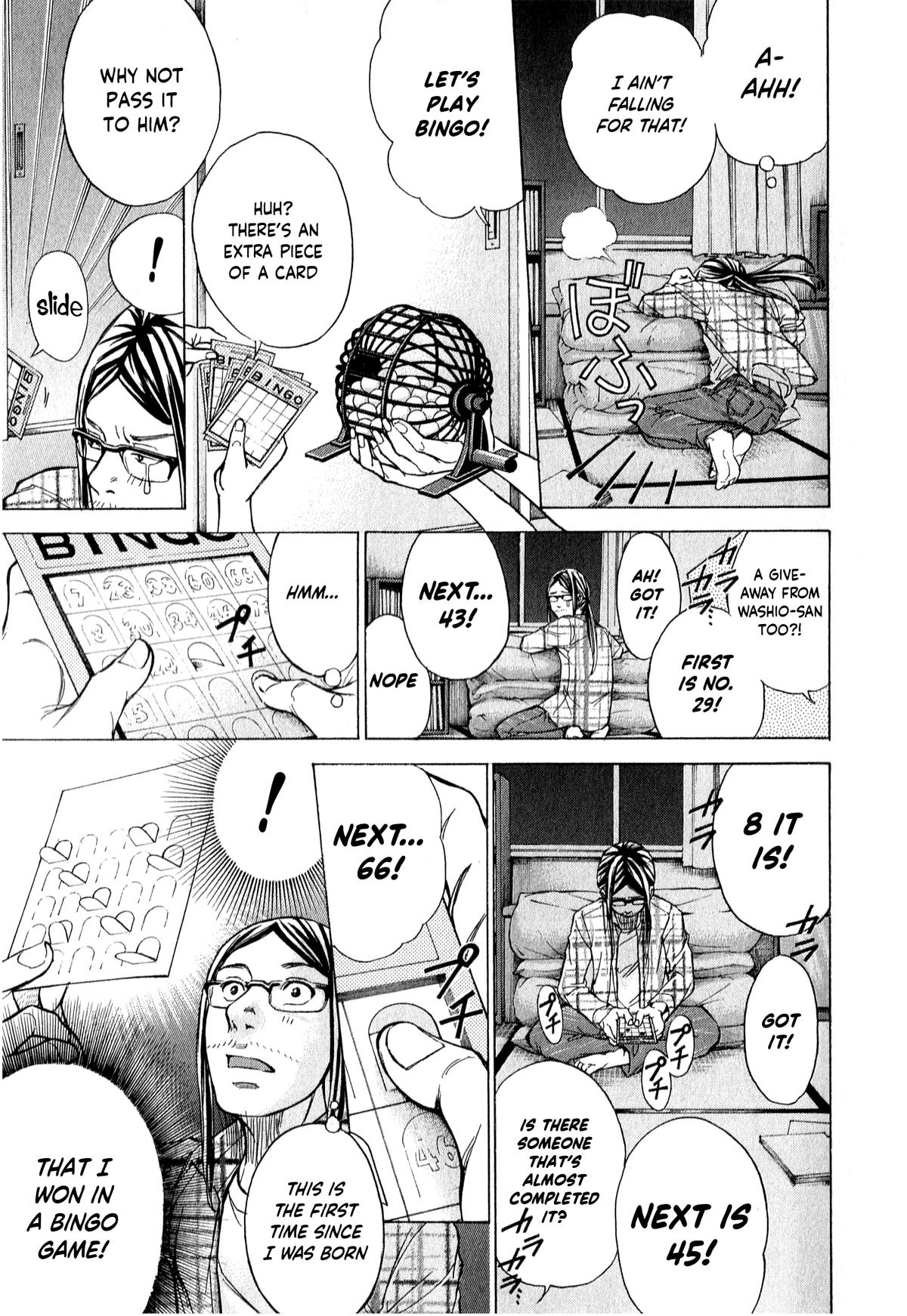 W x Y Chap 53 - Next Chap 54