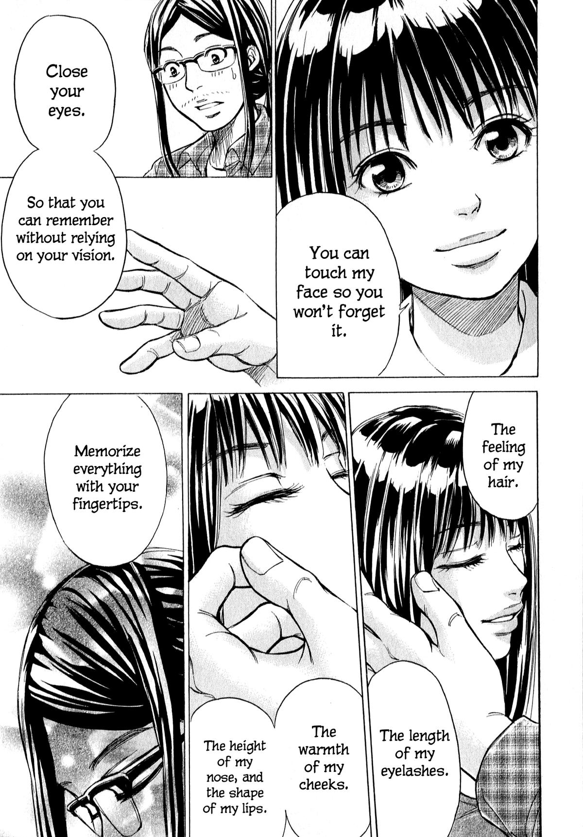 W x Y Chap 67 - Next Chap 68