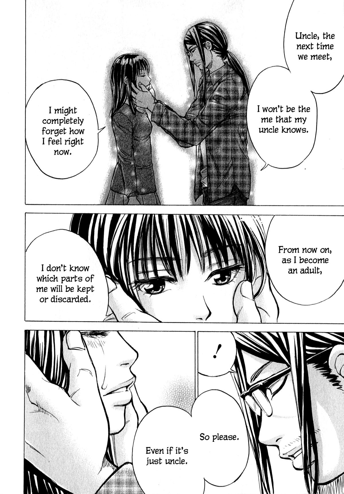 W x Y Chap 67 - Next Chap 68